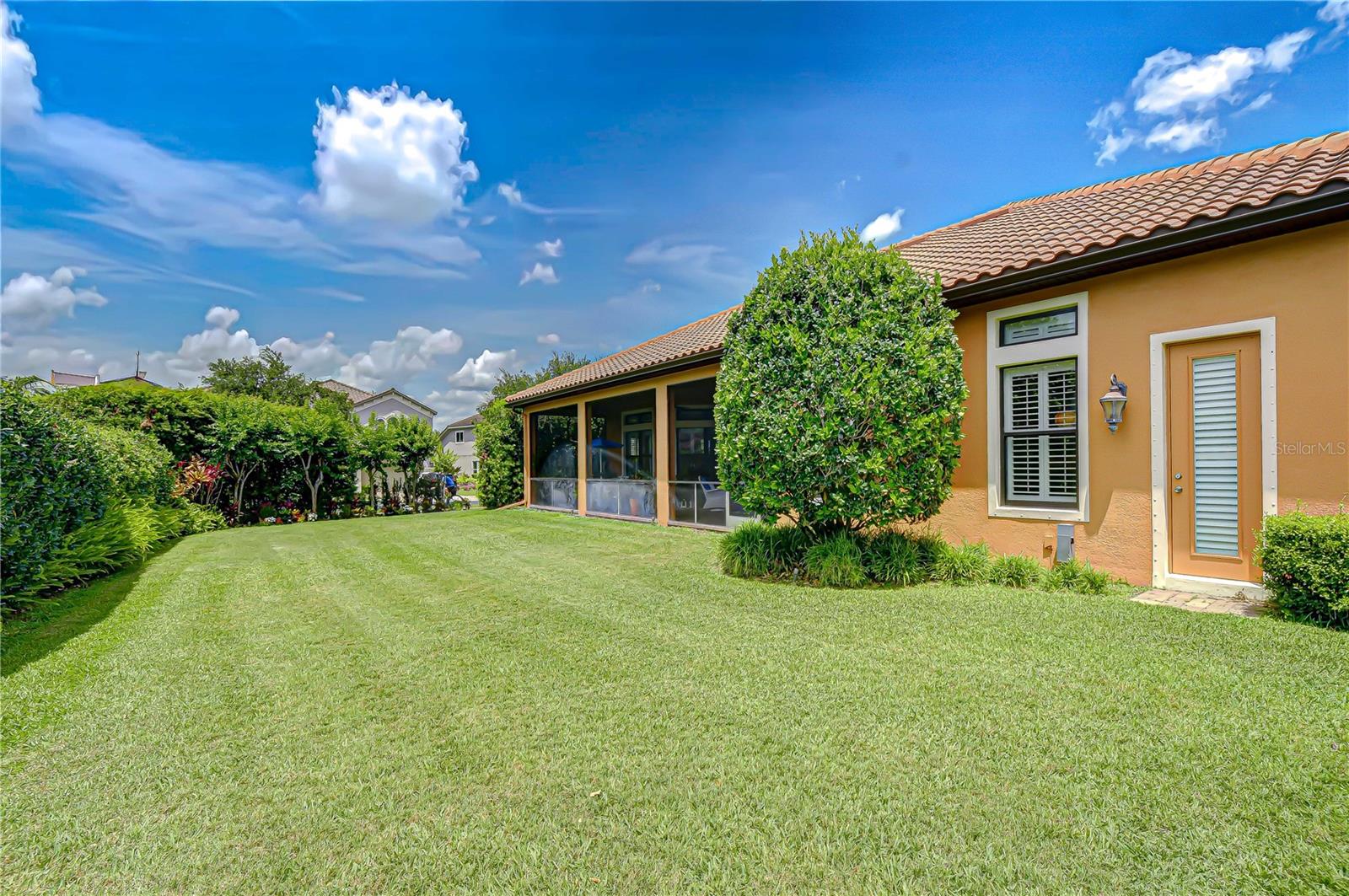 14810 DONALD ROSS CT, TAMPA, FL, 33626