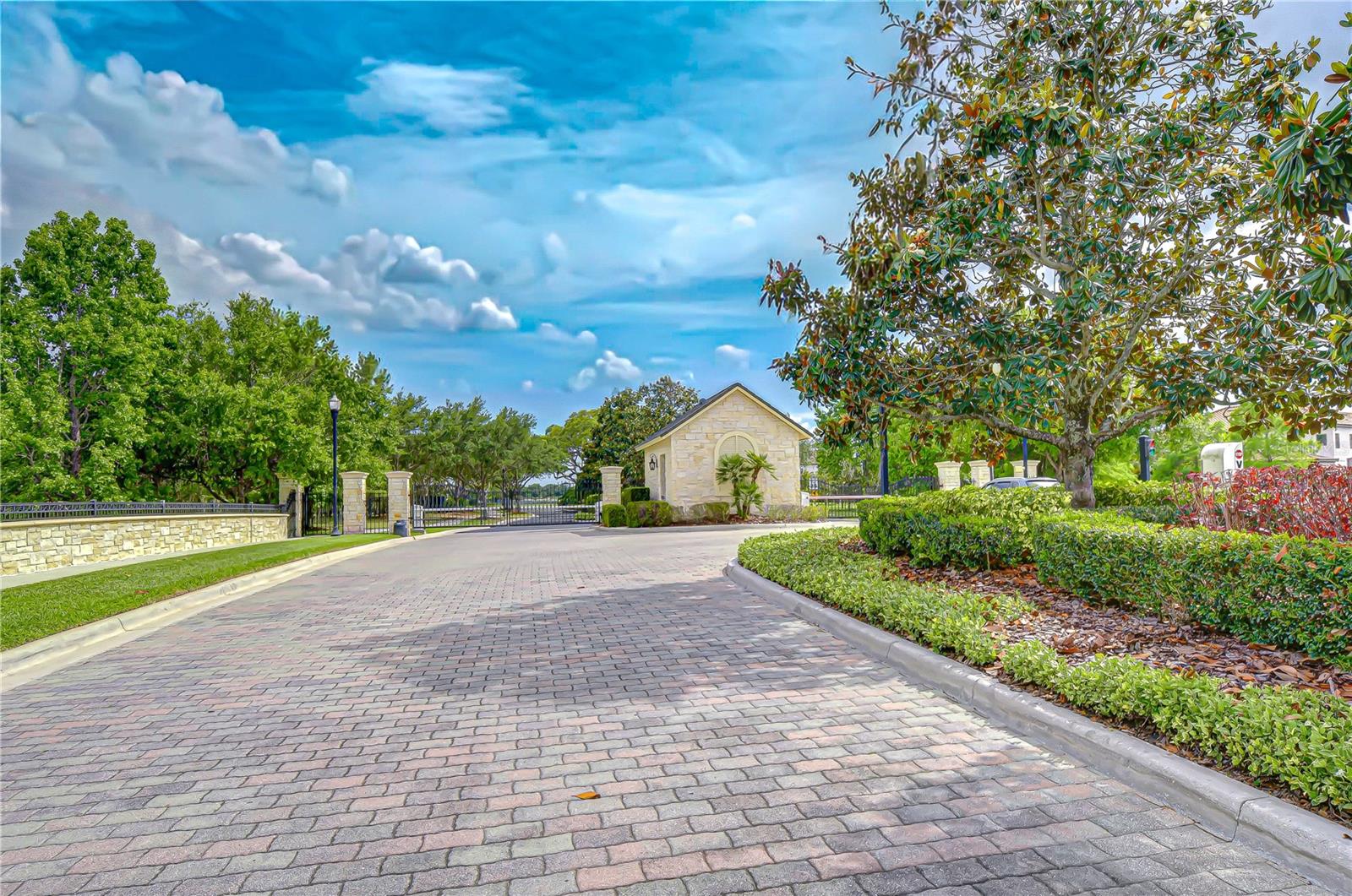 14810 DONALD ROSS CT, TAMPA, FL, 33626