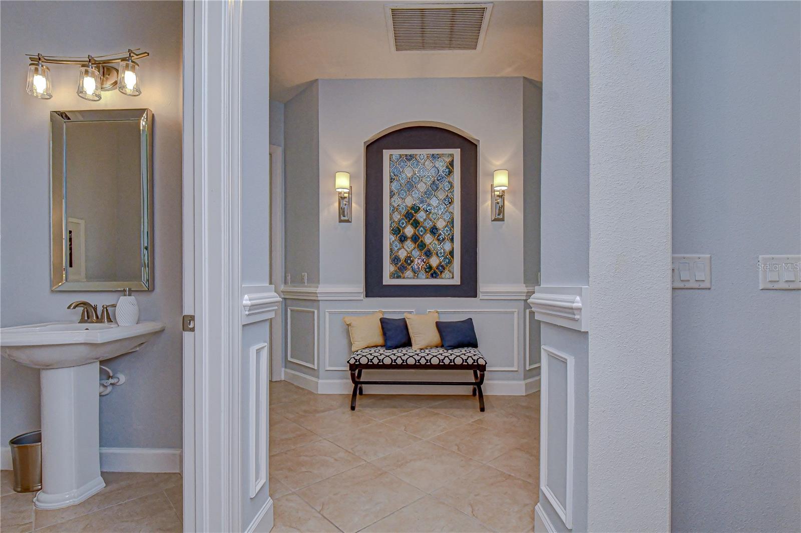 14810 DONALD ROSS CT, TAMPA, FL, 33626