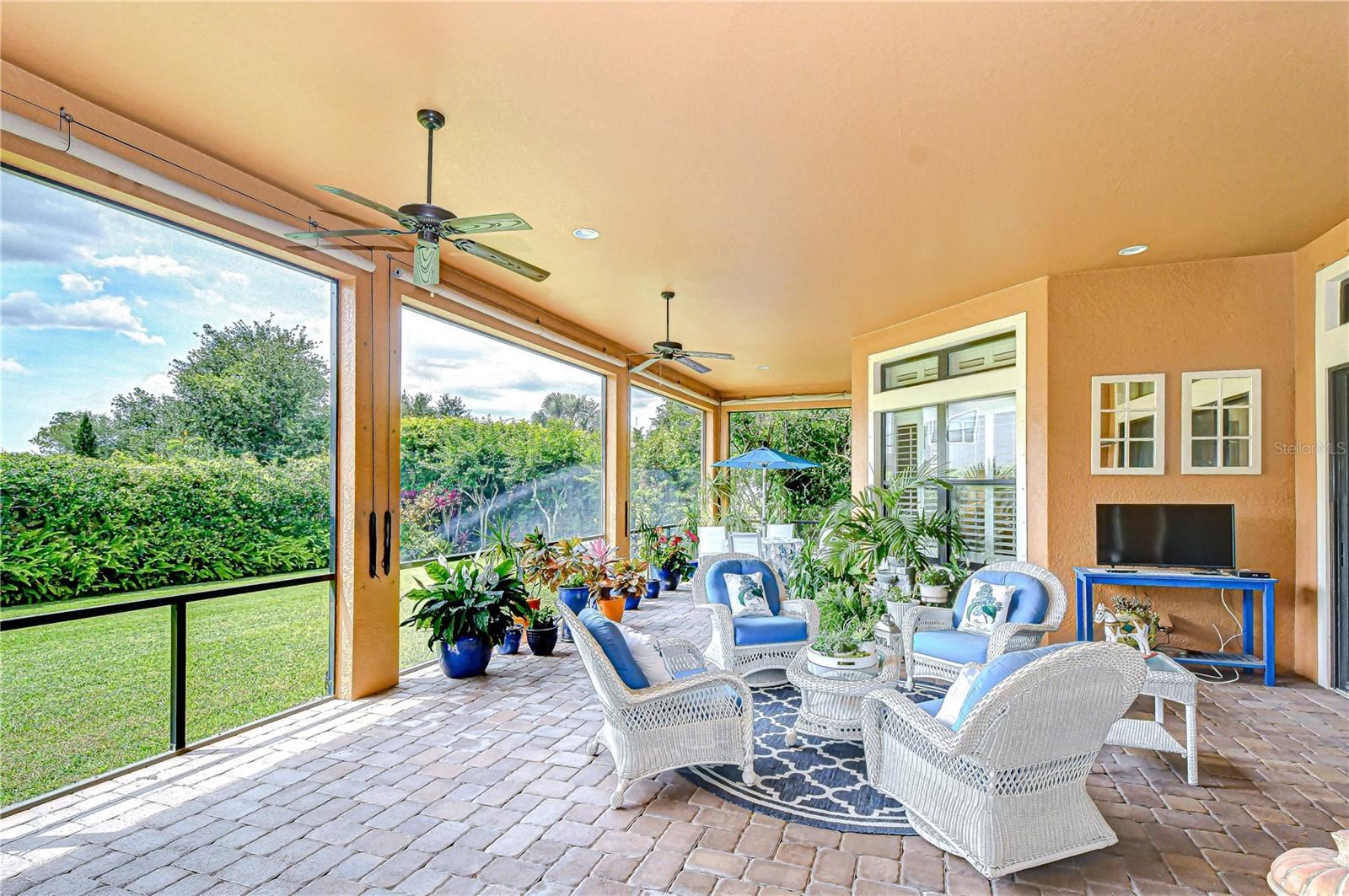 14810 DONALD ROSS CT, TAMPA, FL, 33626