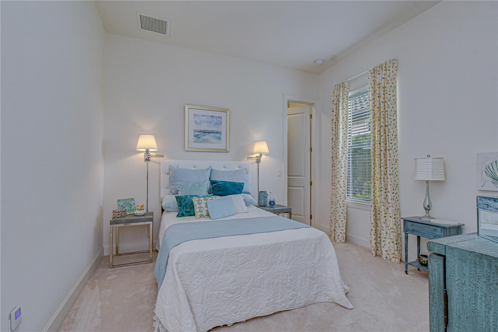 14810 DONALD ROSS CT, TAMPA, FL, 33626