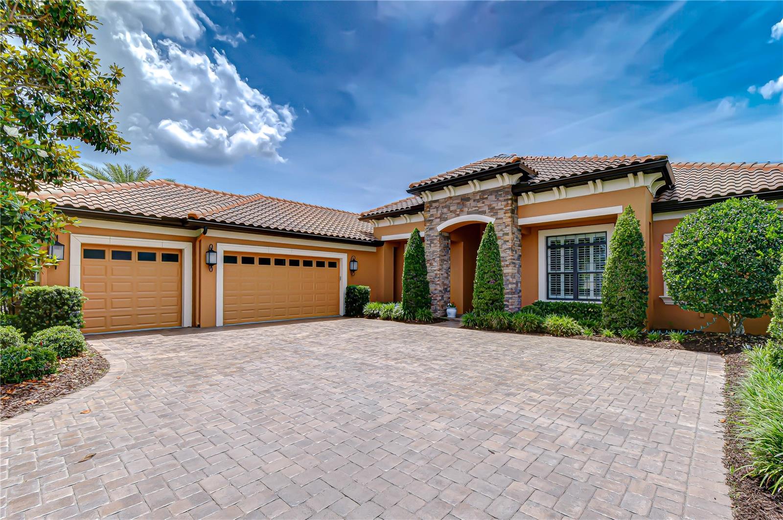 14810 DONALD ROSS CT, TAMPA, FL, 33626
