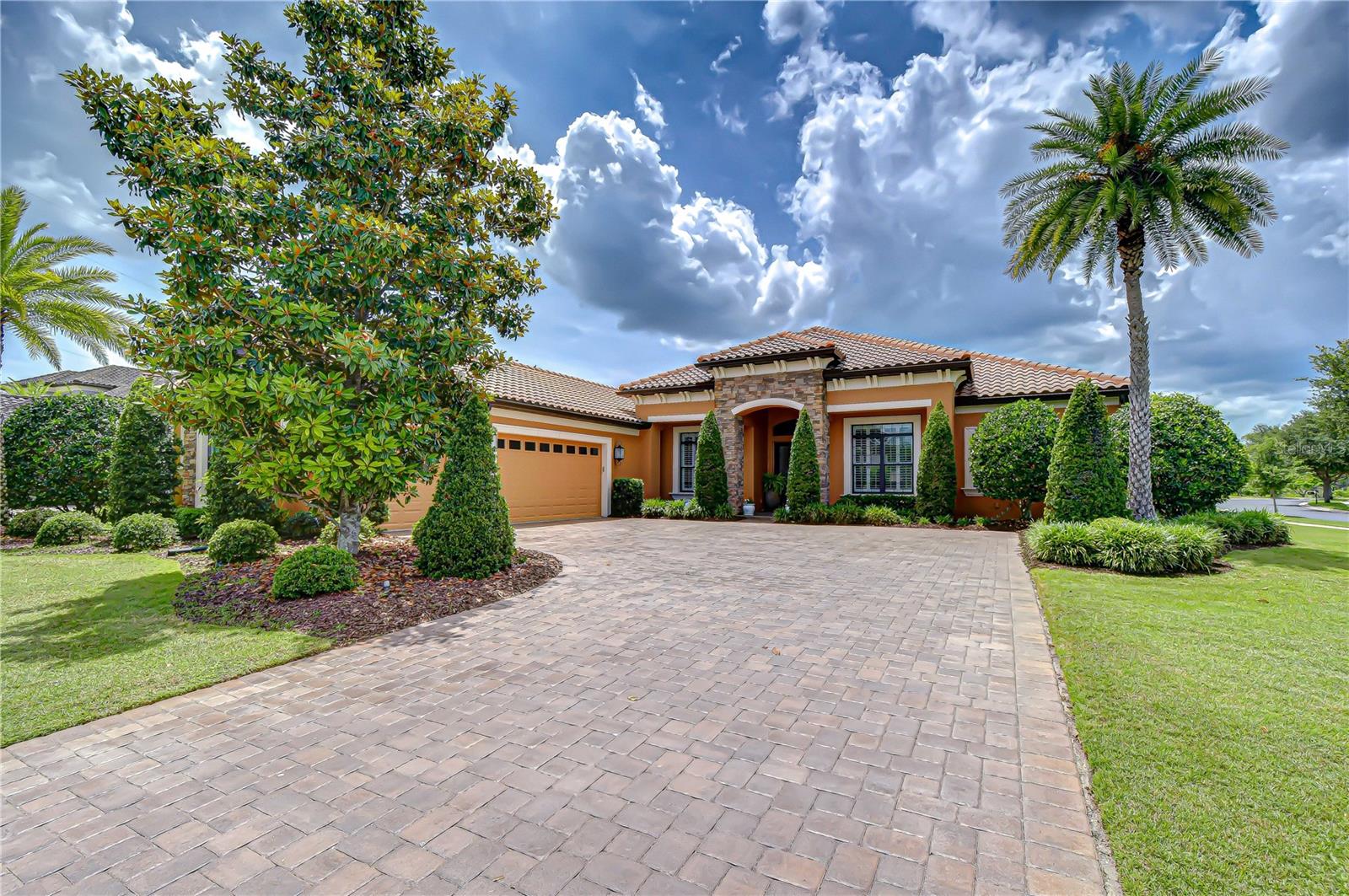 14810 DONALD ROSS CT, TAMPA, FL, 33626