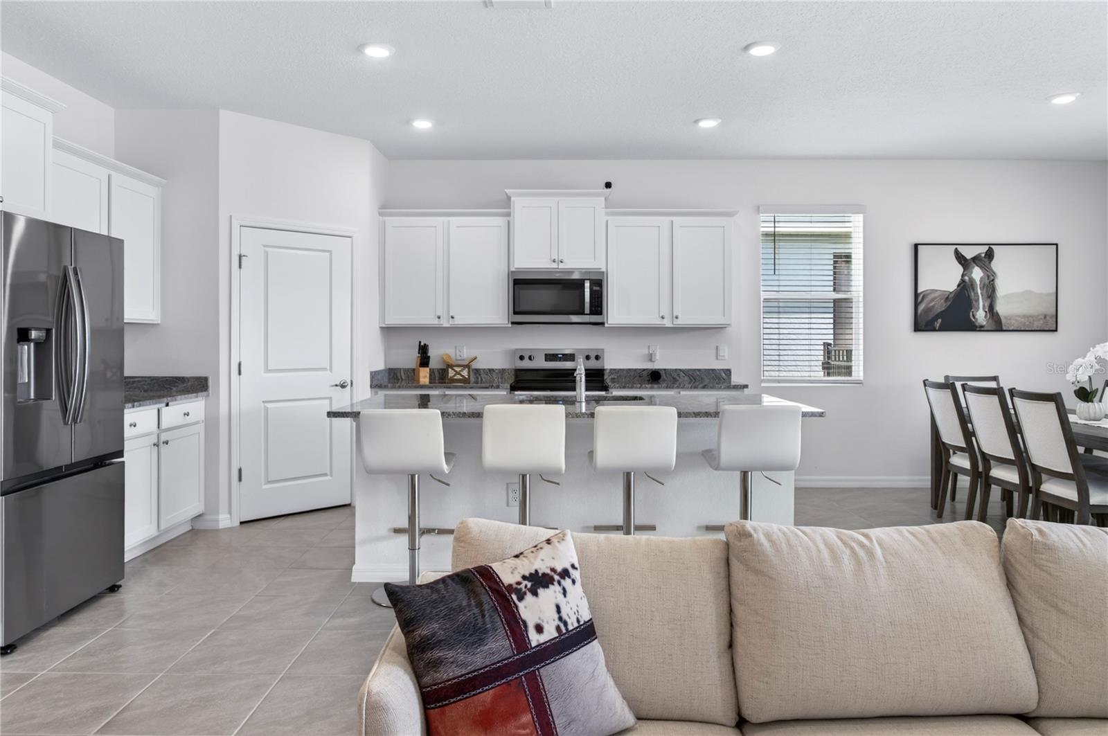 4975 NW 39TH LOOP, OCALA, FL, 34482
