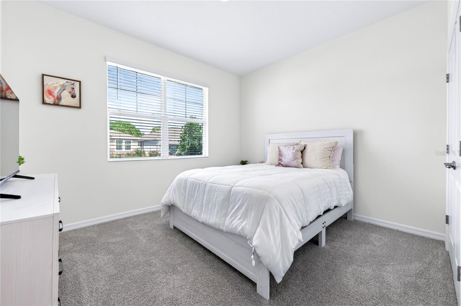4975 NW 39TH LOOP, OCALA, FL, 34482