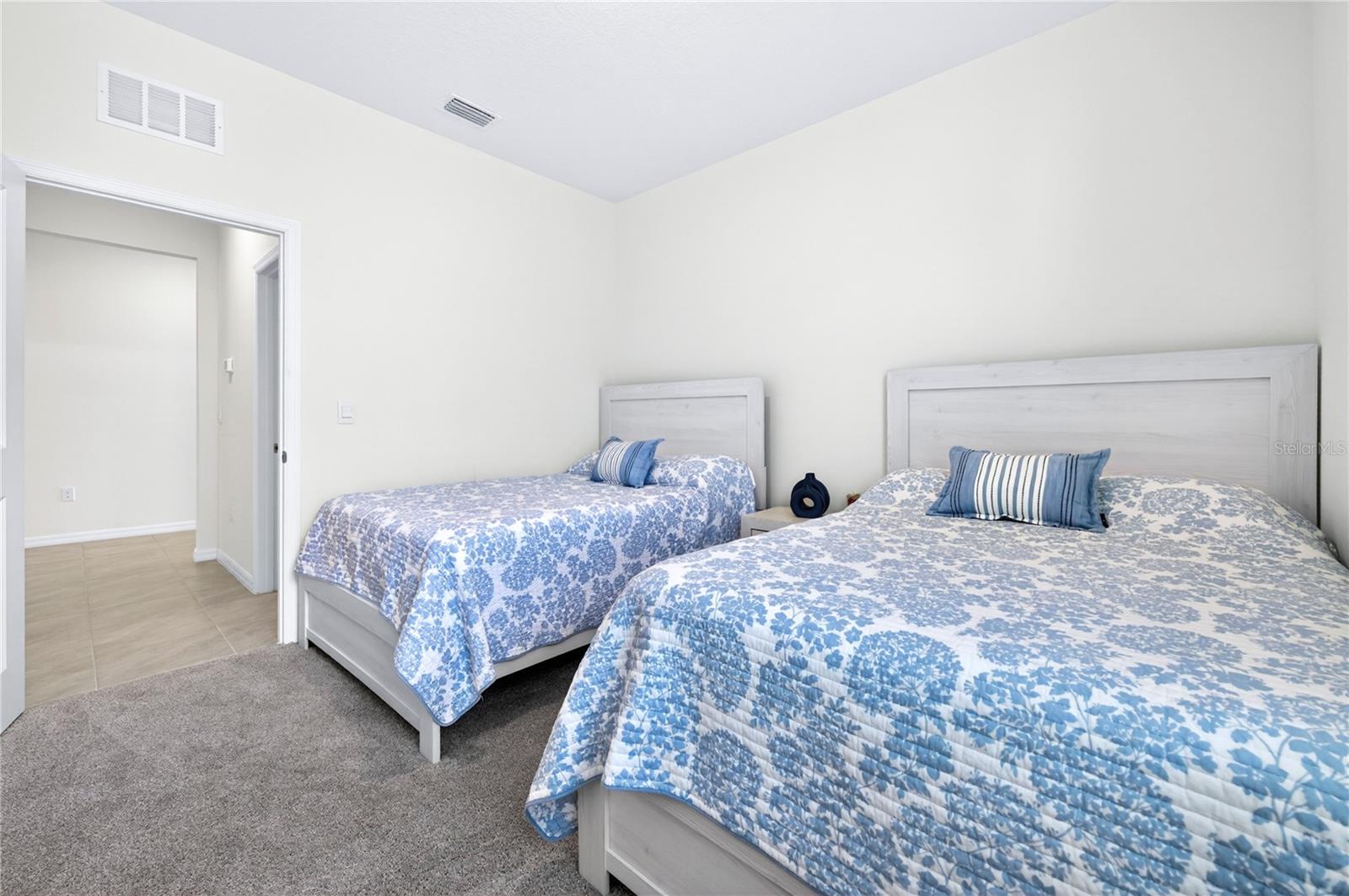 4975 NW 39TH LOOP, OCALA, FL, 34482