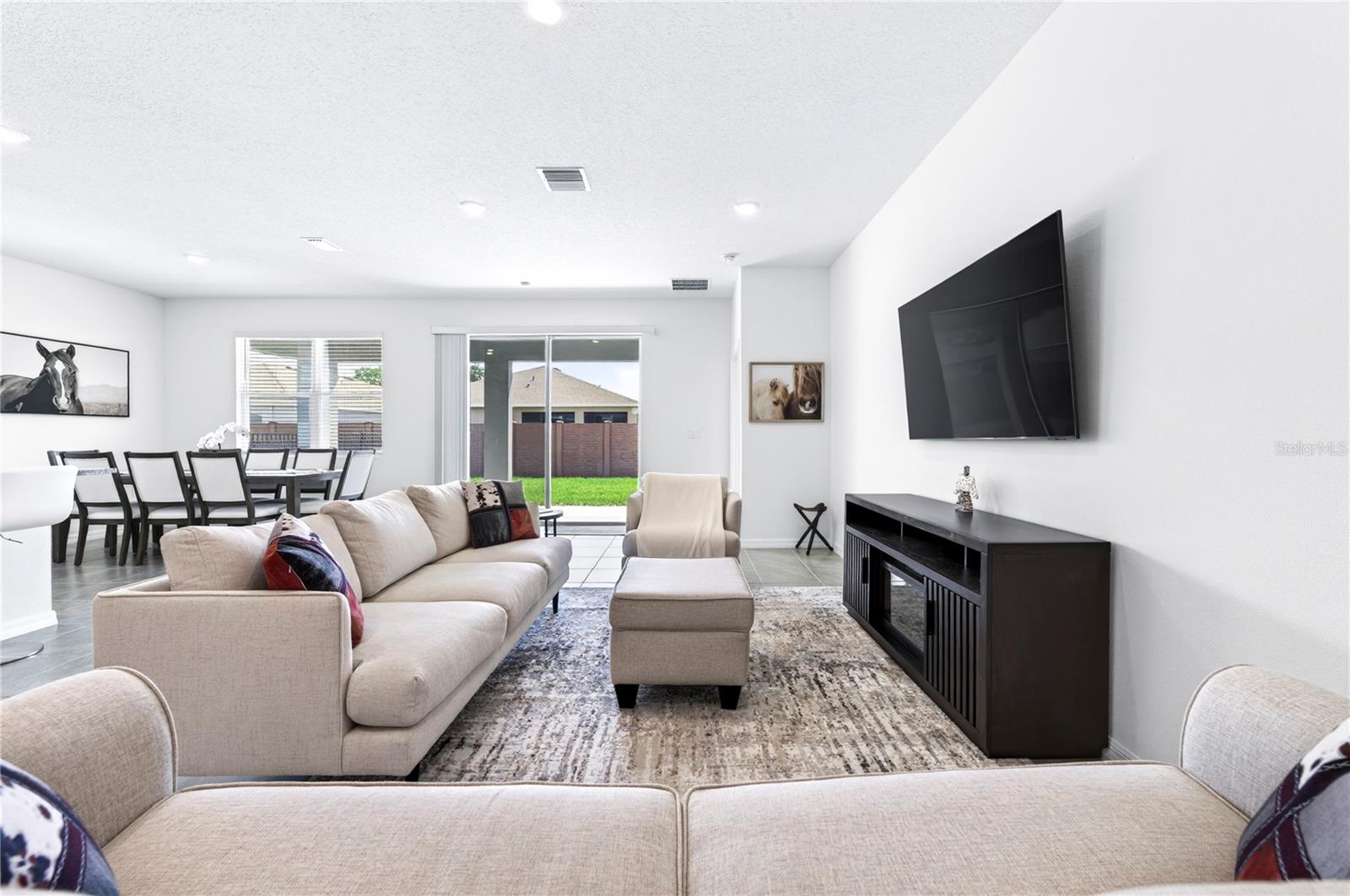 4975 NW 39TH LOOP, OCALA, FL, 34482