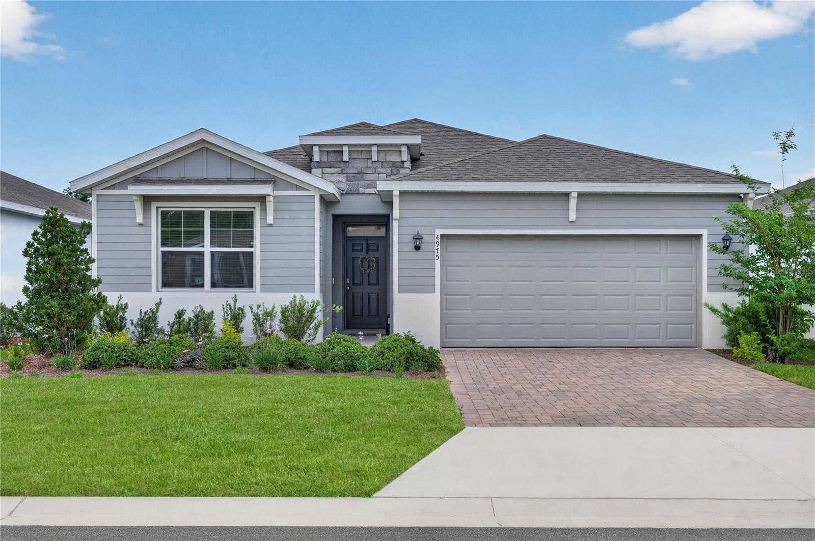 4975 NW 39TH LOOP, OCALA, FL, 34482