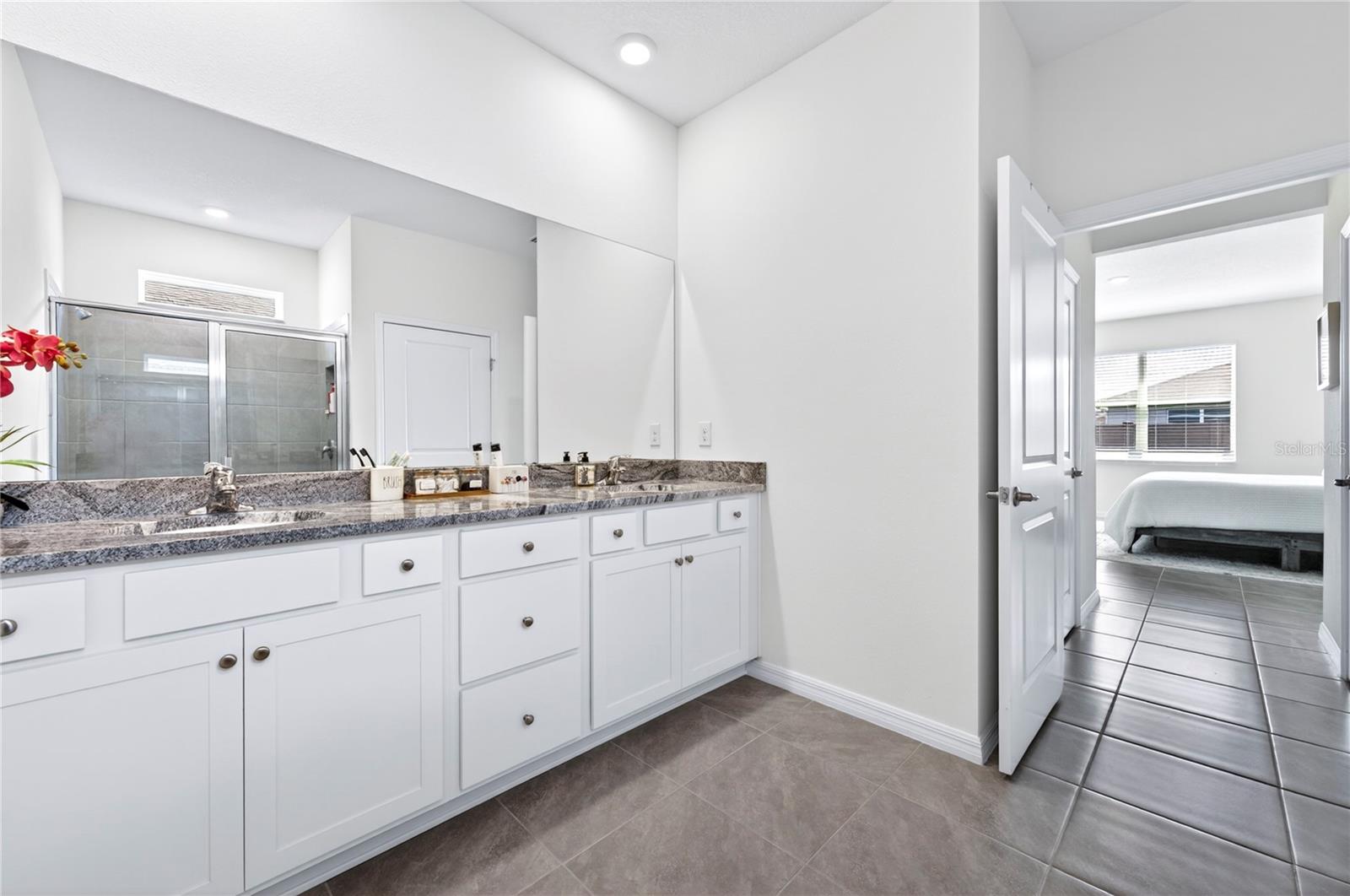 4975 NW 39TH LOOP, OCALA, FL, 34482