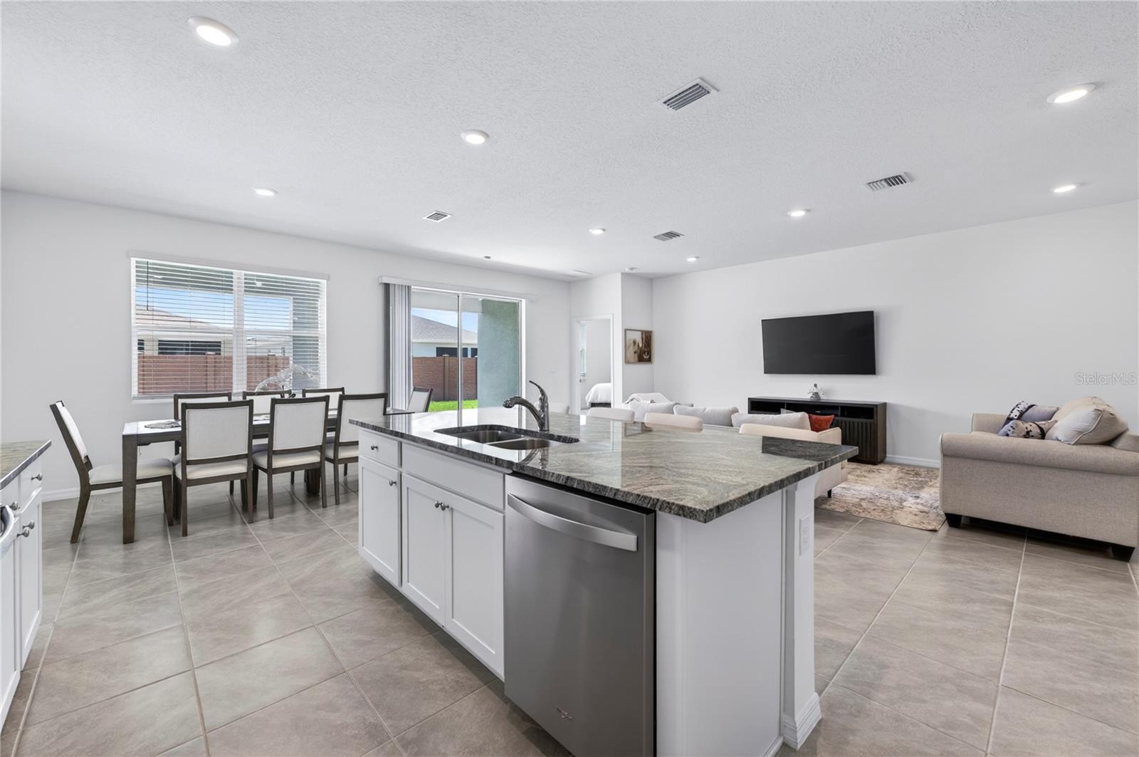 4975 NW 39TH LOOP, OCALA, FL, 34482