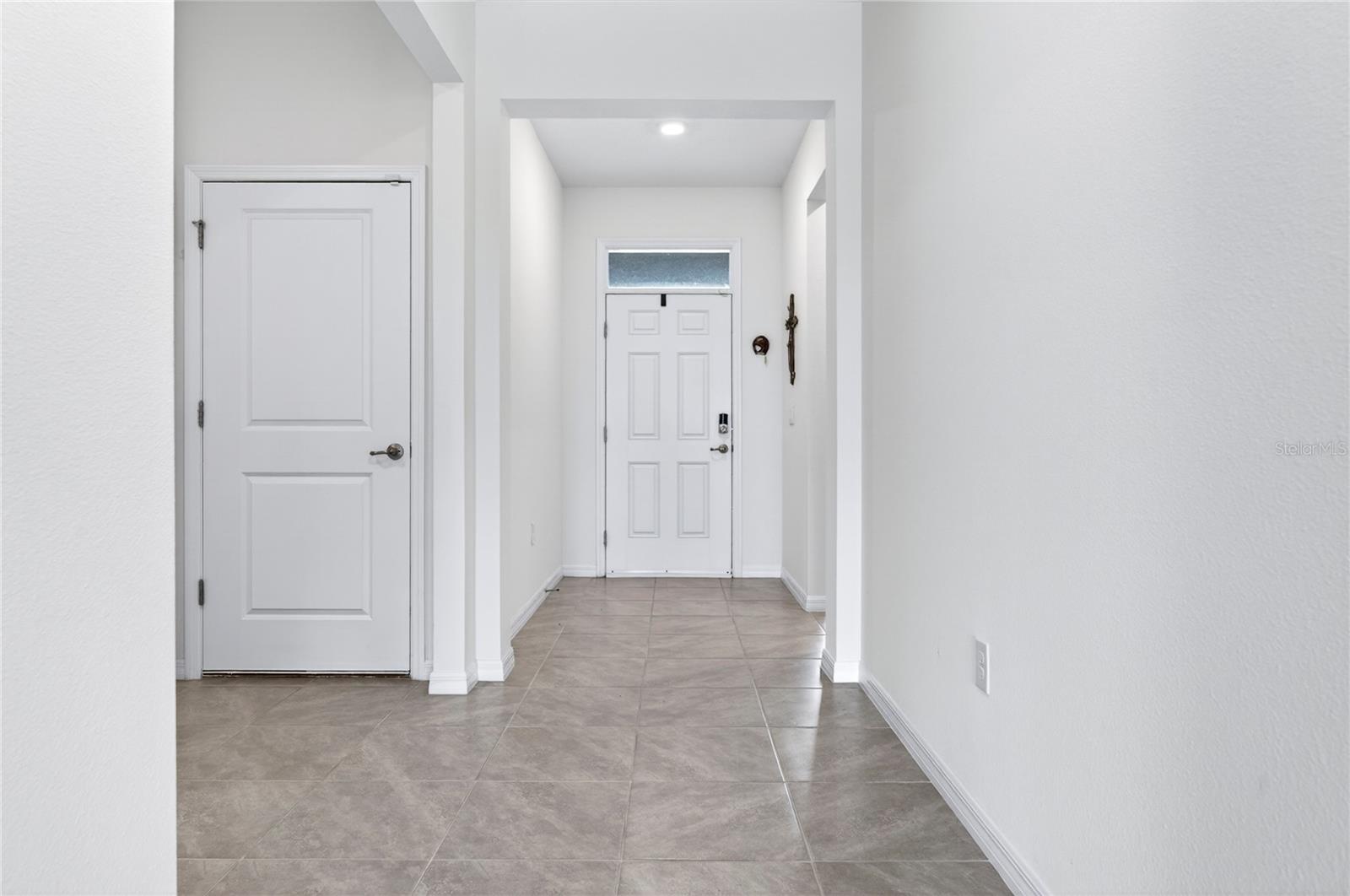4975 NW 39TH LOOP, OCALA, FL, 34482