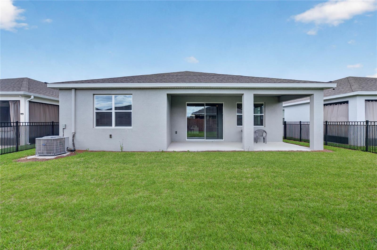 4975 NW 39TH LOOP, OCALA, FL, 34482