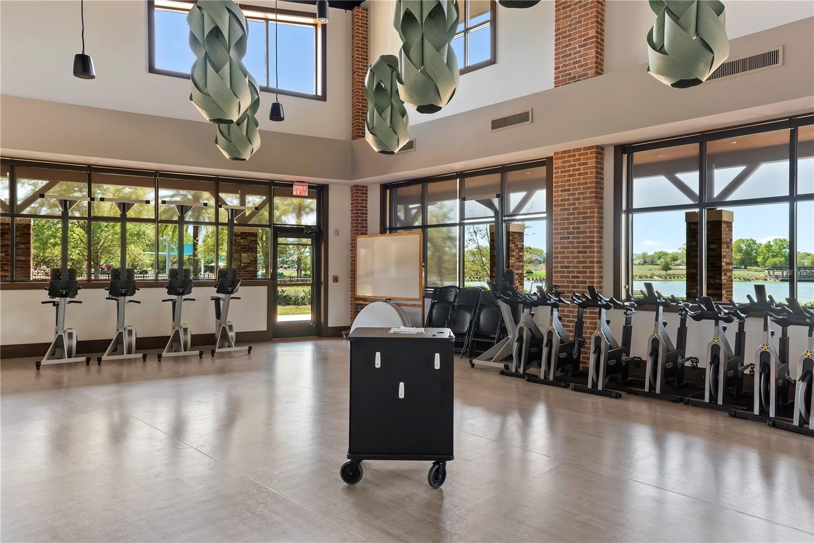 4975 NW 39TH LOOP, OCALA, FL, 34482