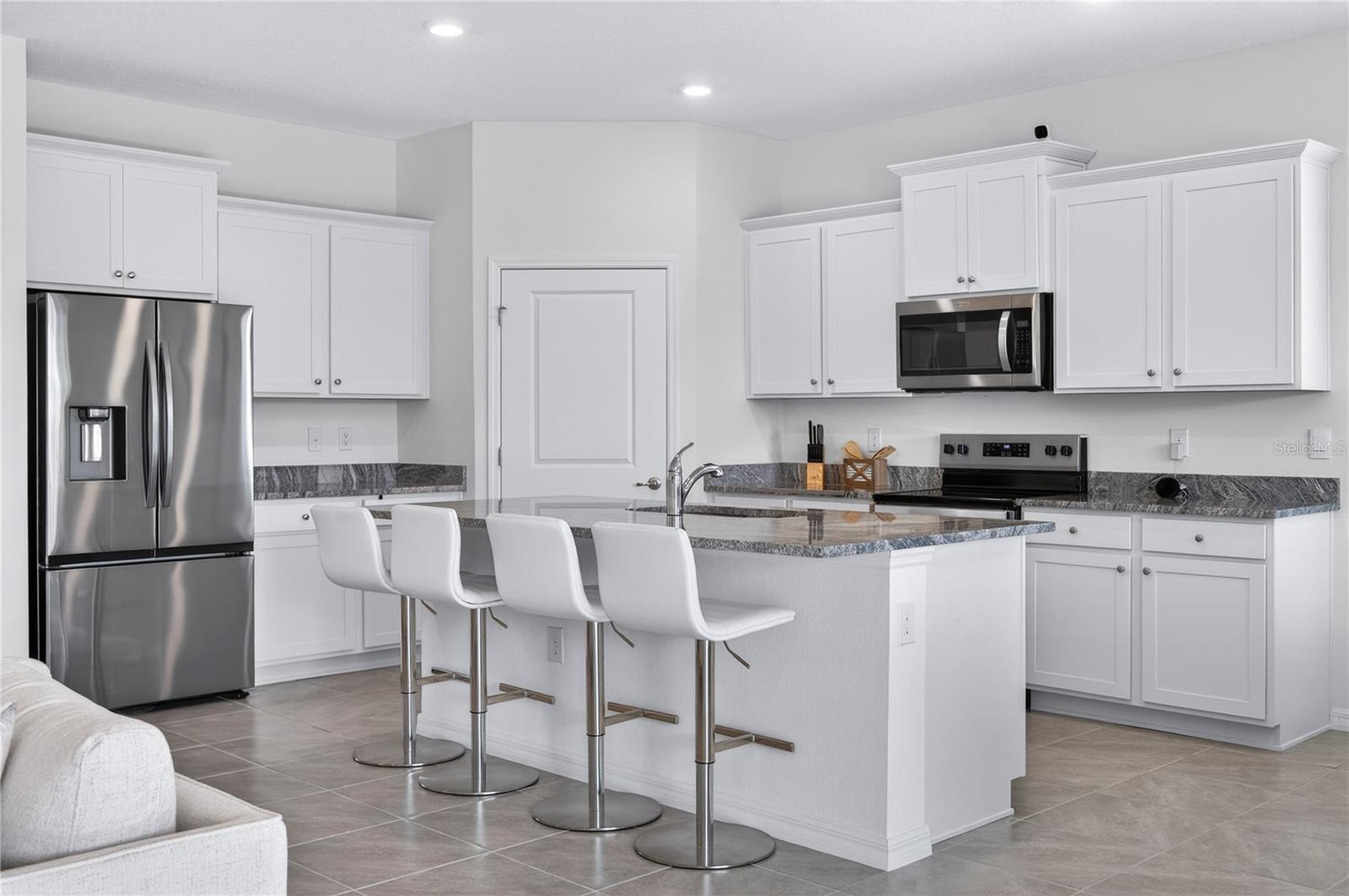 4975 NW 39TH LOOP, OCALA, FL, 34482