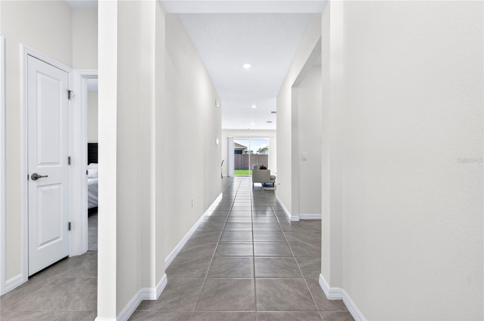 4975 NW 39TH LOOP, OCALA, FL, 34482