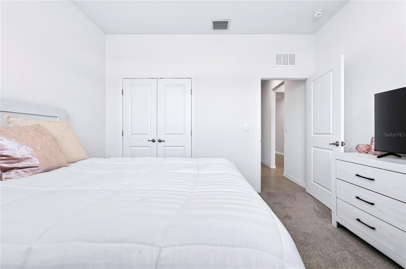 4975 NW 39TH LOOP, OCALA, FL, 34482