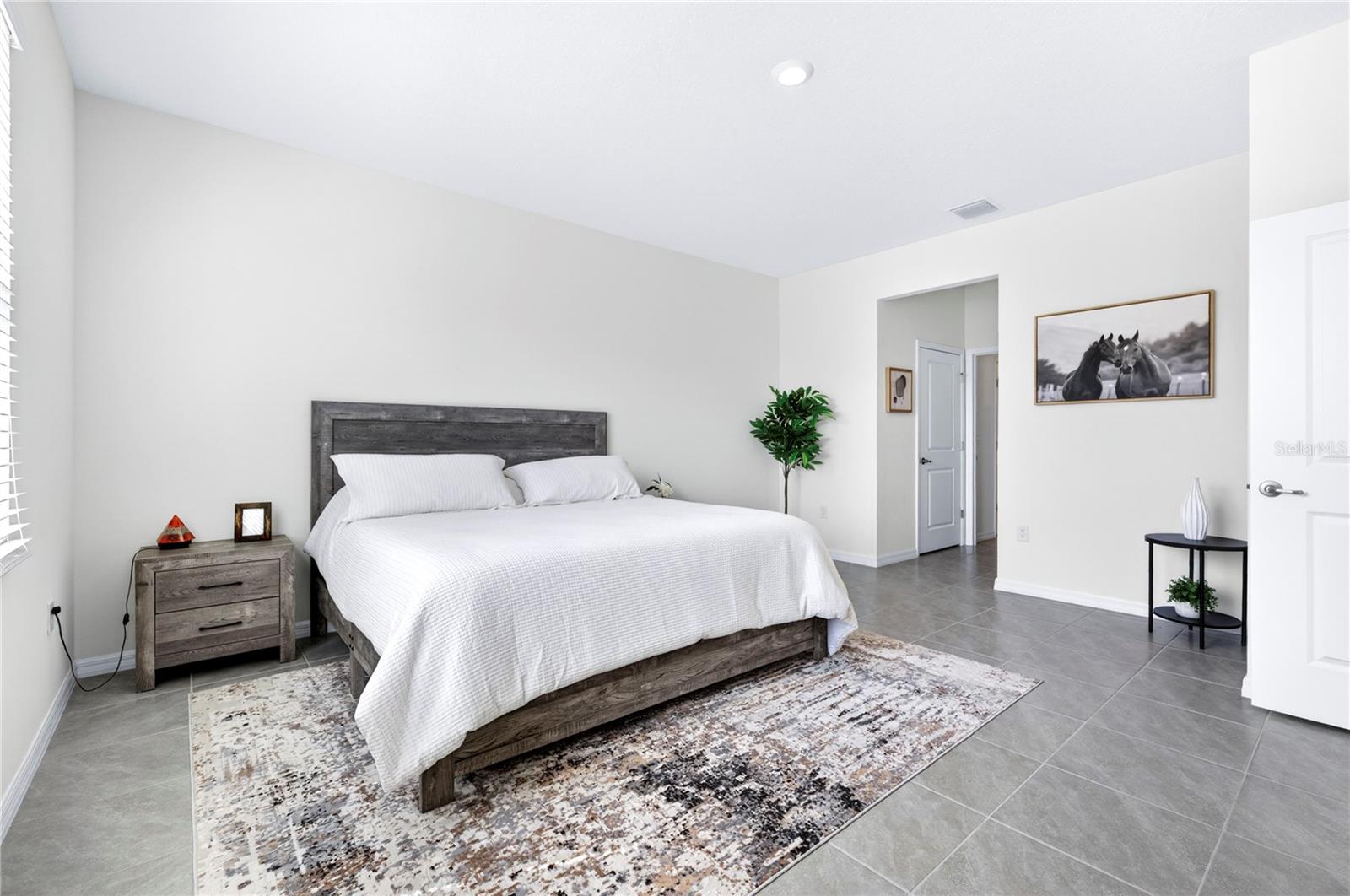 4975 NW 39TH LOOP, OCALA, FL, 34482