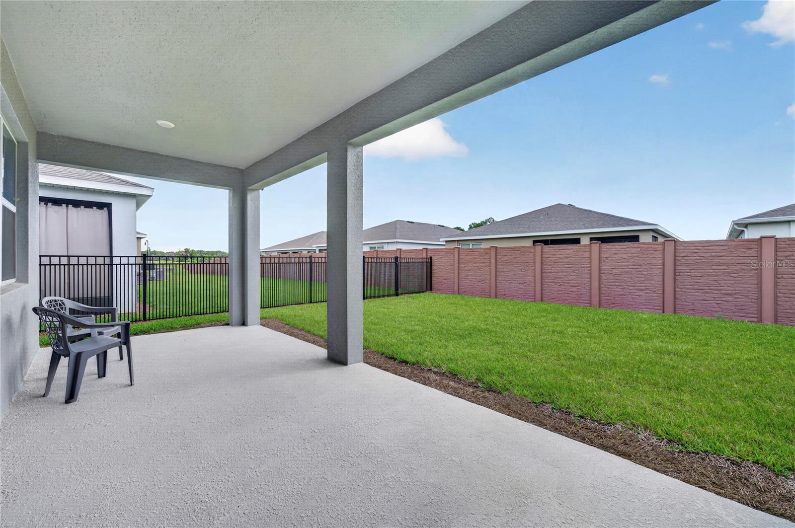 4975 NW 39TH LOOP, OCALA, FL, 34482