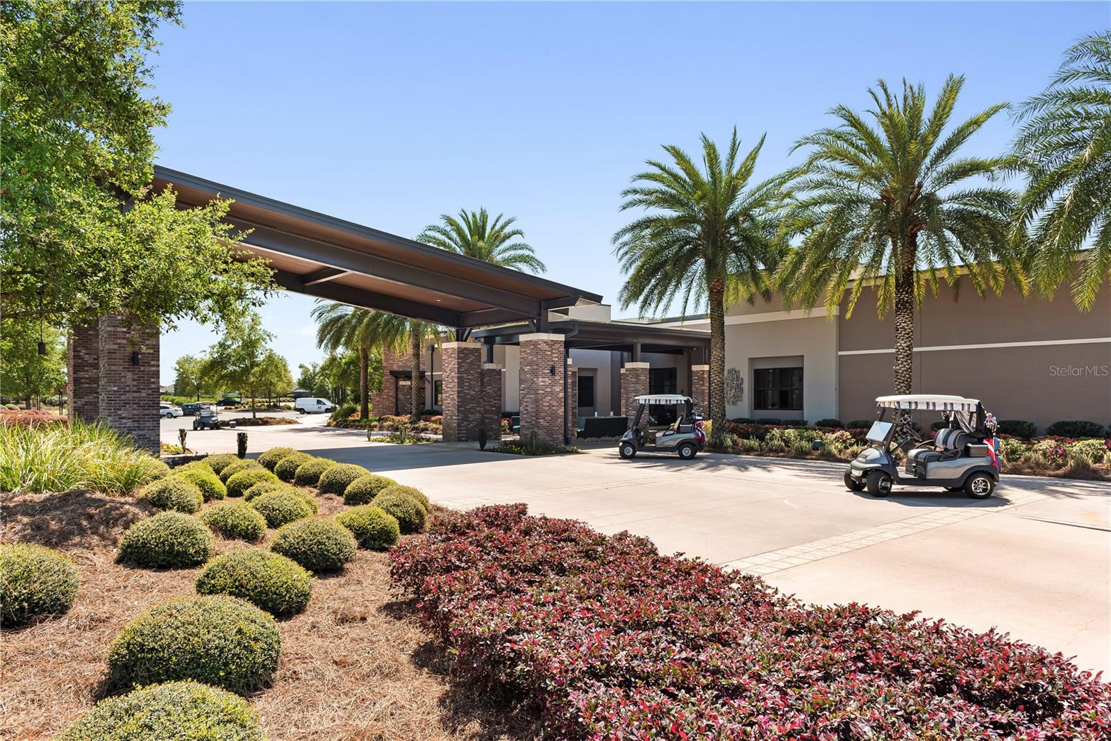 4975 NW 39TH LOOP, OCALA, FL, 34482