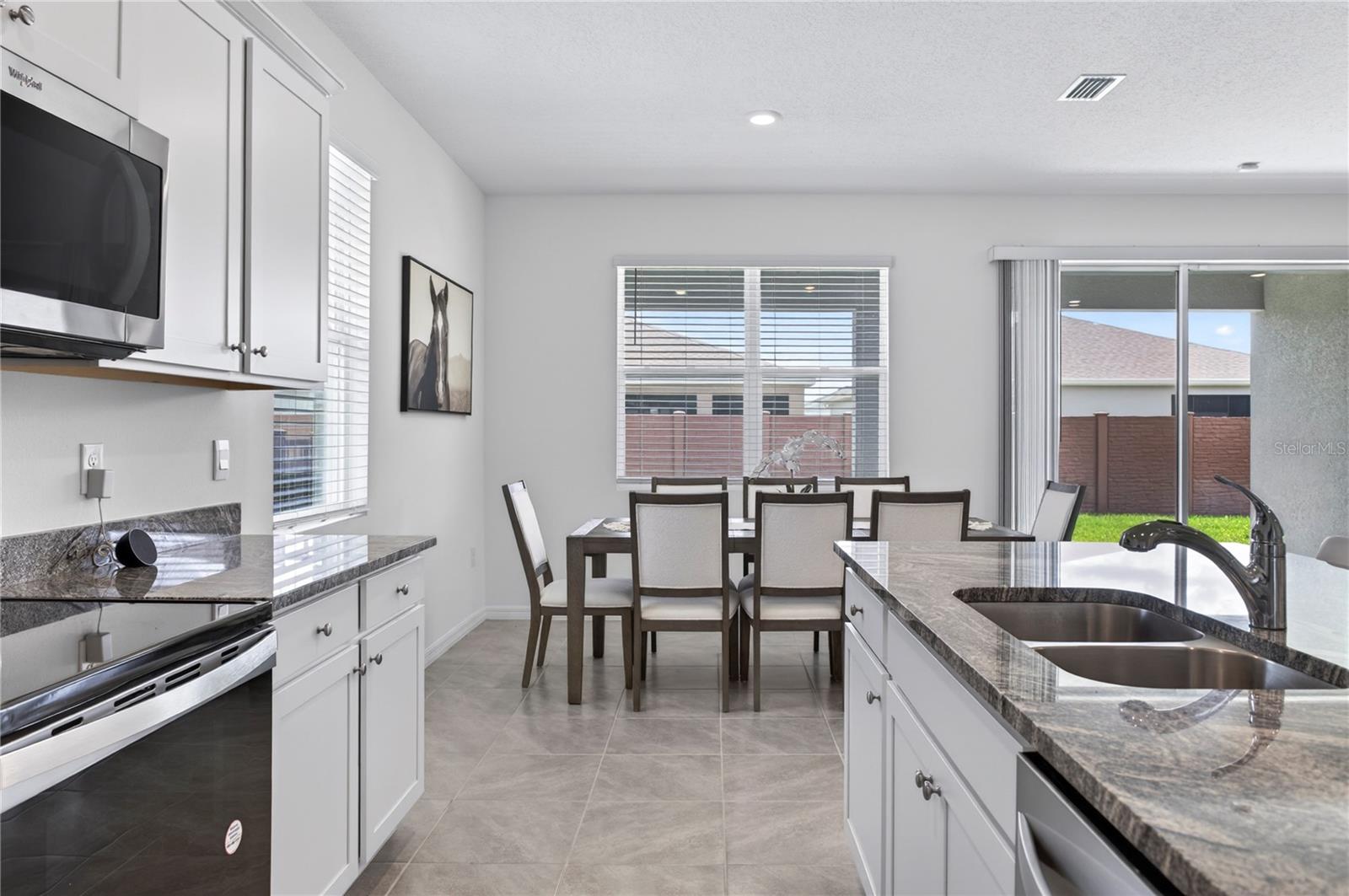 4975 NW 39TH LOOP, OCALA, FL, 34482