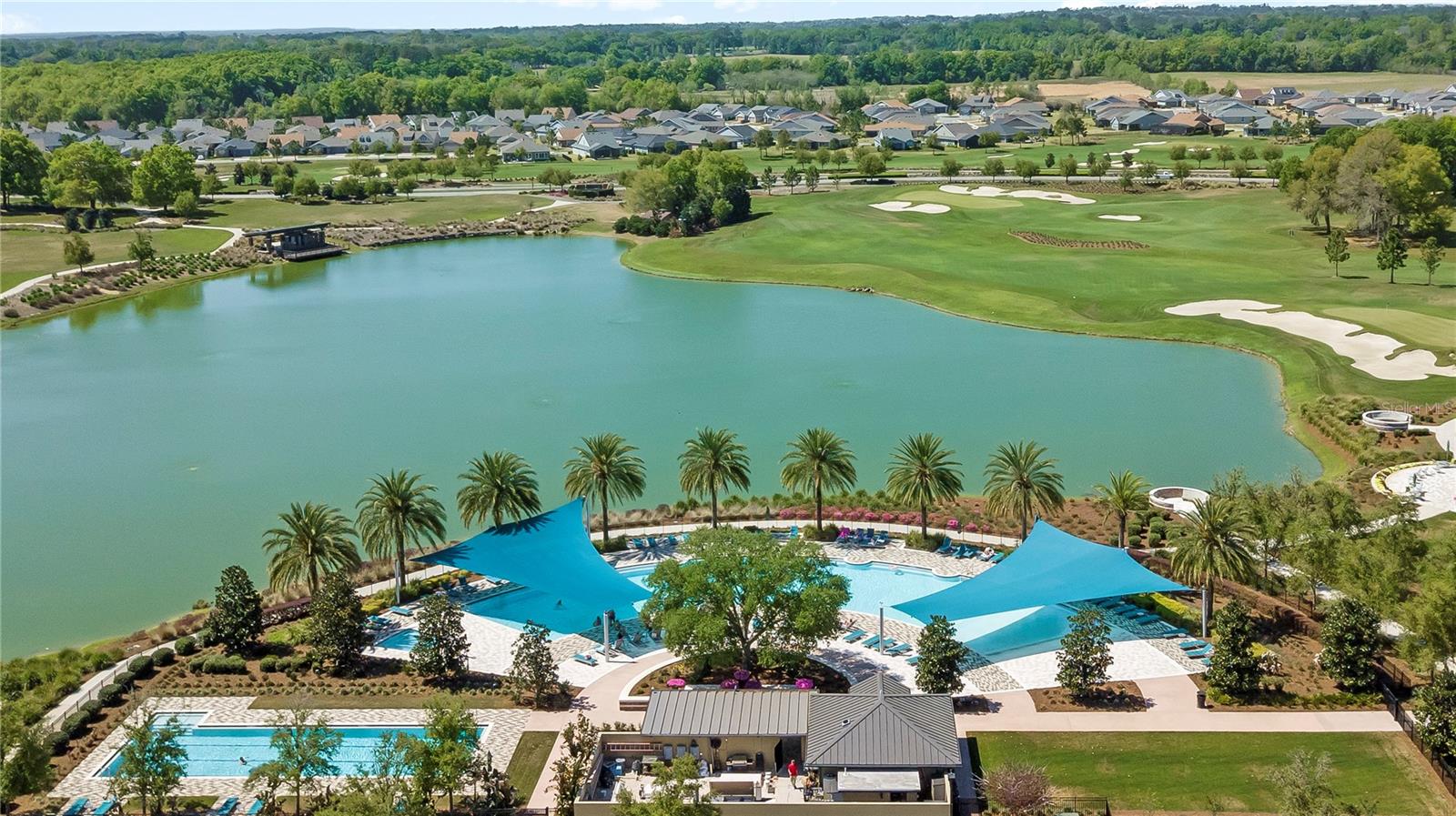 4975 NW 39TH LOOP, OCALA, FL, 34482