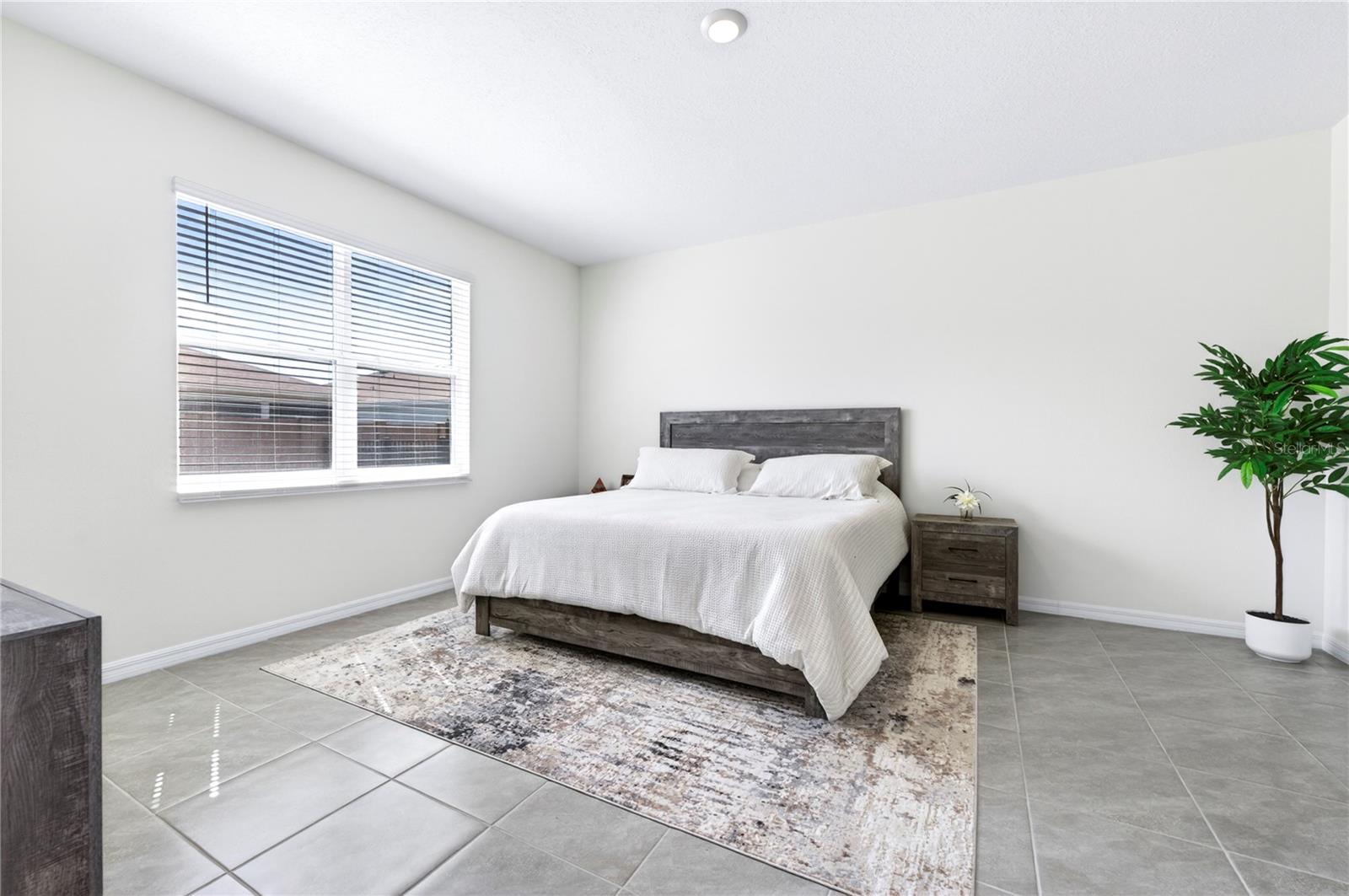 4975 NW 39TH LOOP, OCALA, FL, 34482
