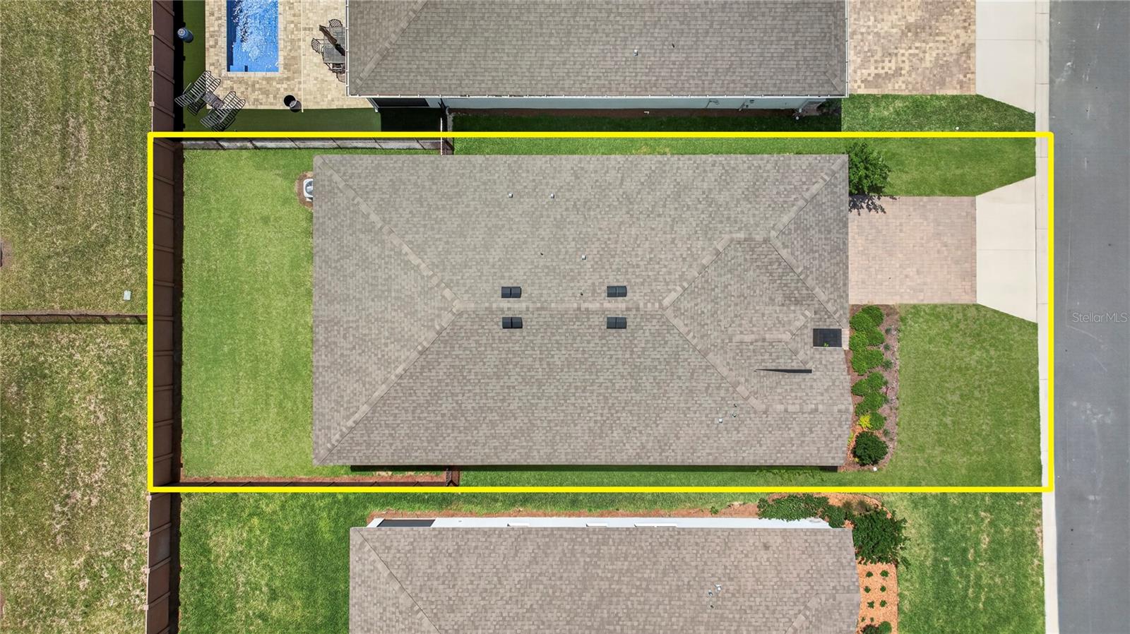 4975 NW 39TH LOOP, OCALA, FL, 34482