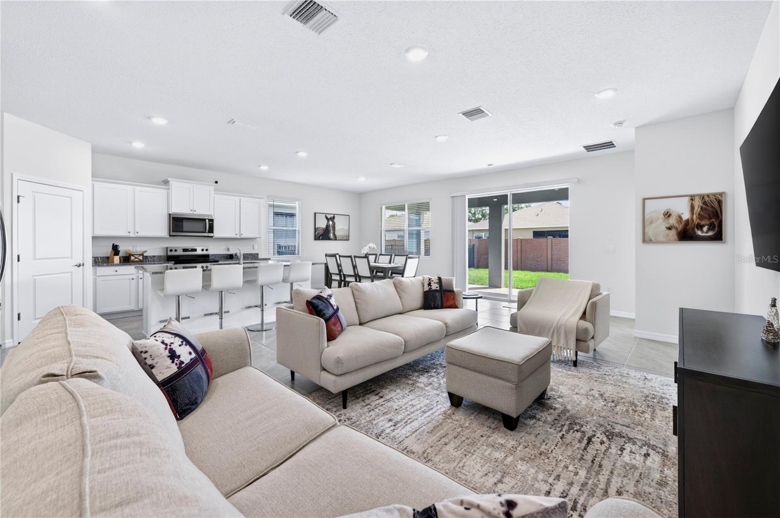 4975 NW 39TH LOOP, OCALA, FL, 34482