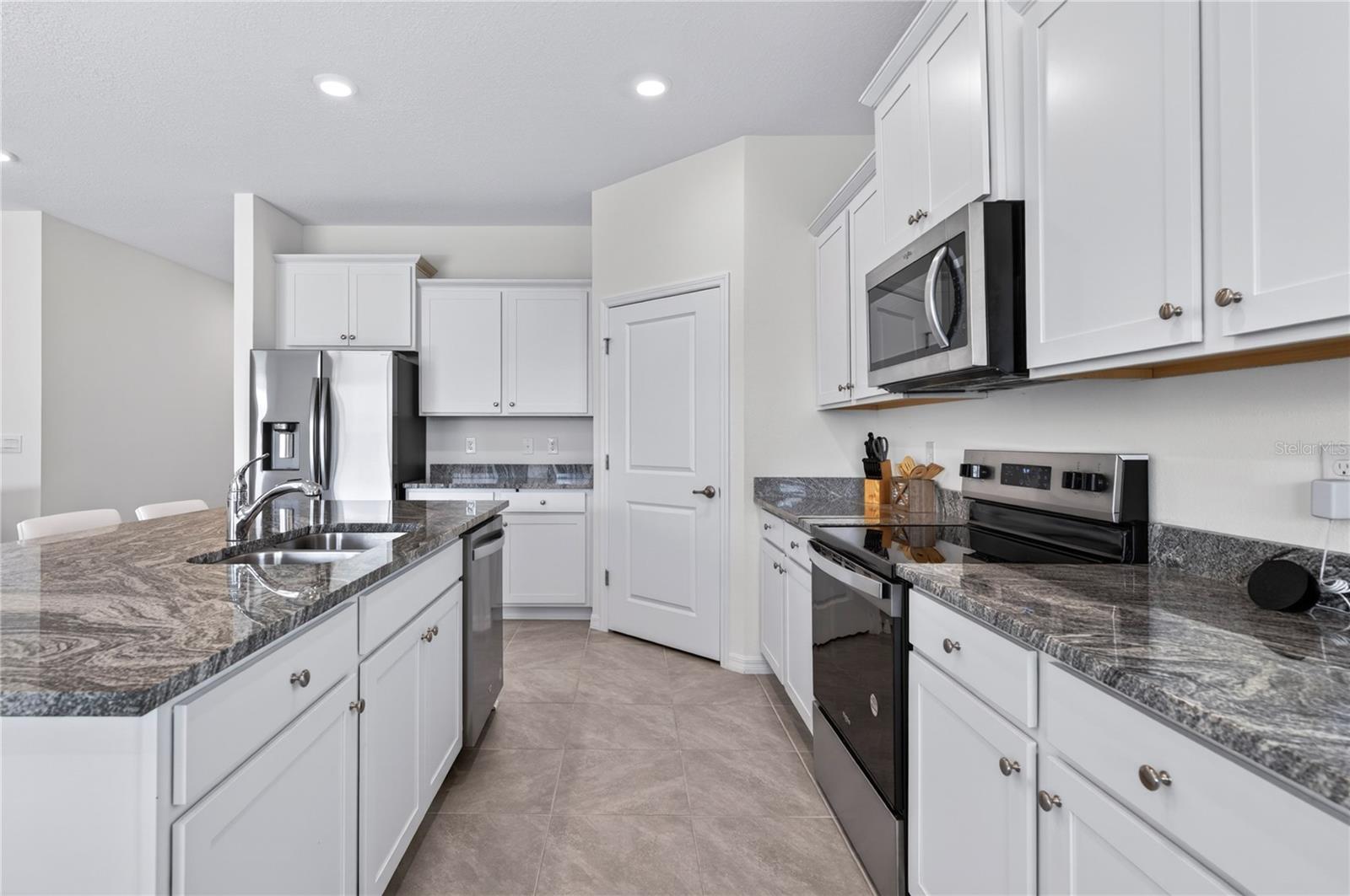 4975 NW 39TH LOOP, OCALA, FL, 34482