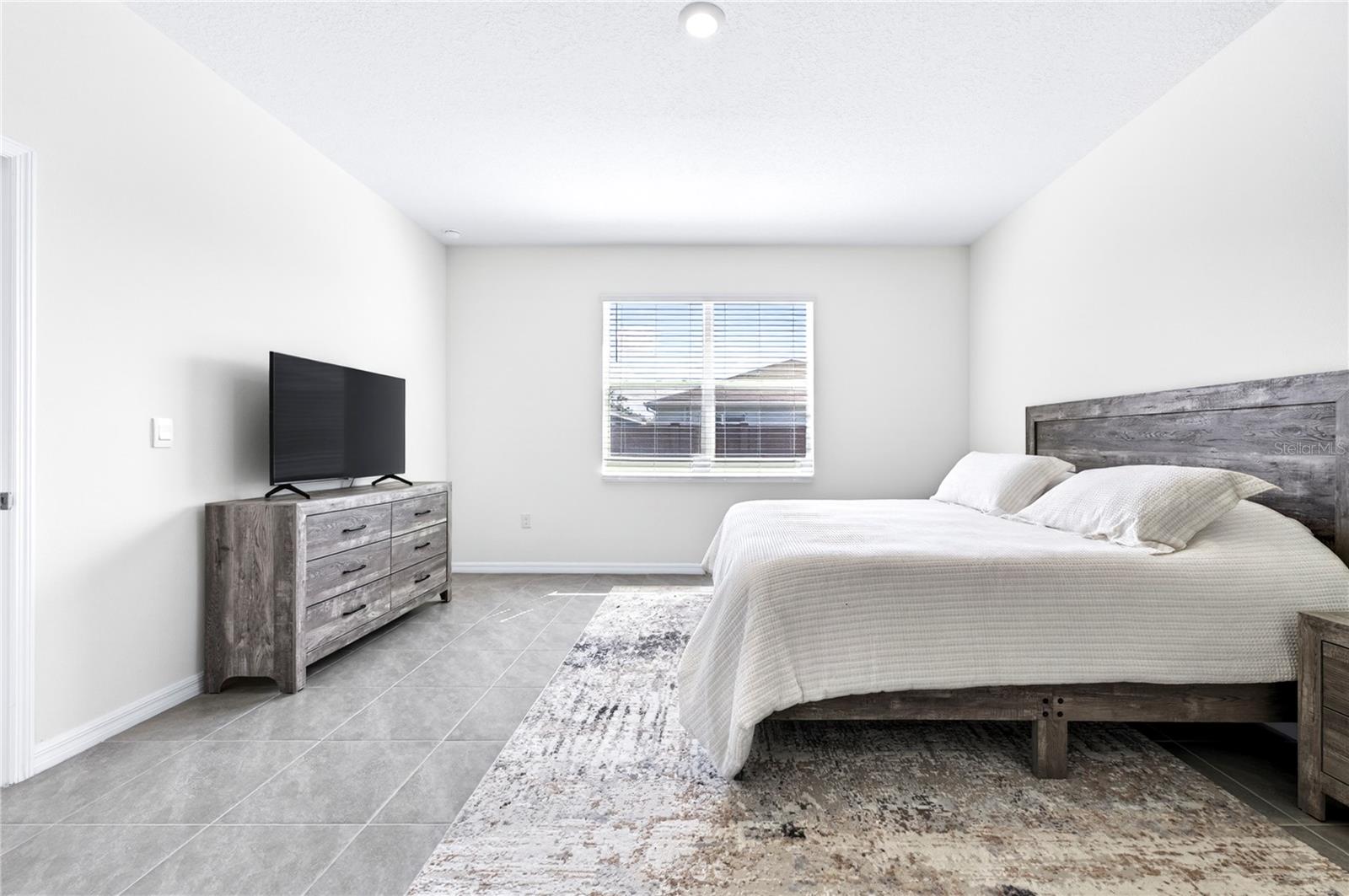 4975 NW 39TH LOOP, OCALA, FL, 34482