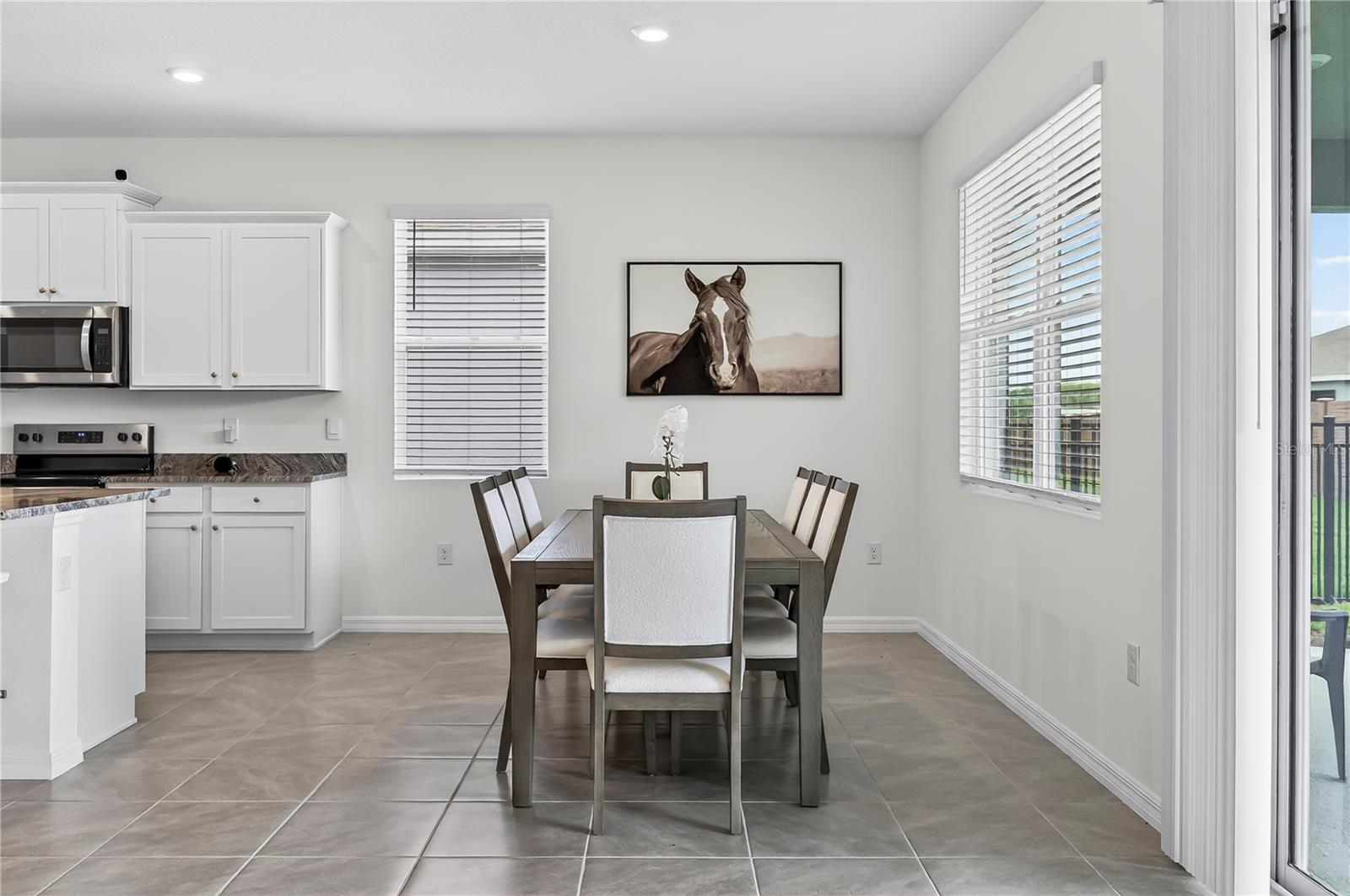 4975 NW 39TH LOOP, OCALA, FL, 34482