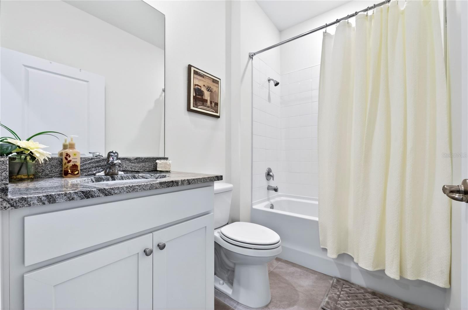 4975 NW 39TH LOOP, OCALA, FL, 34482
