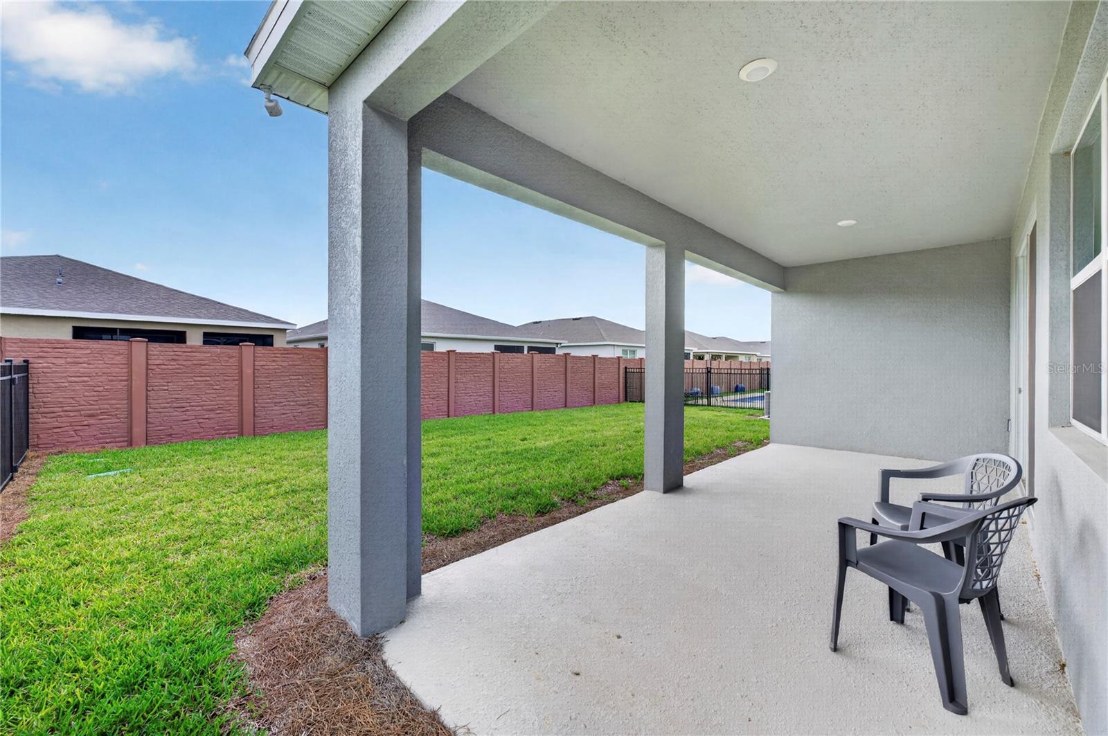 4975 NW 39TH LOOP, OCALA, FL, 34482