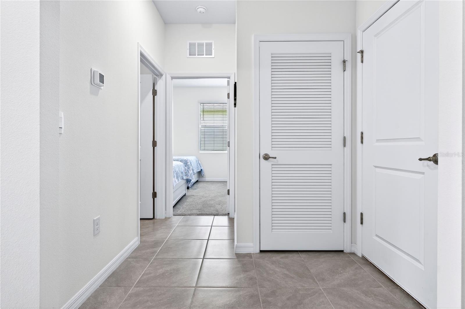 4975 NW 39TH LOOP, OCALA, FL, 34482