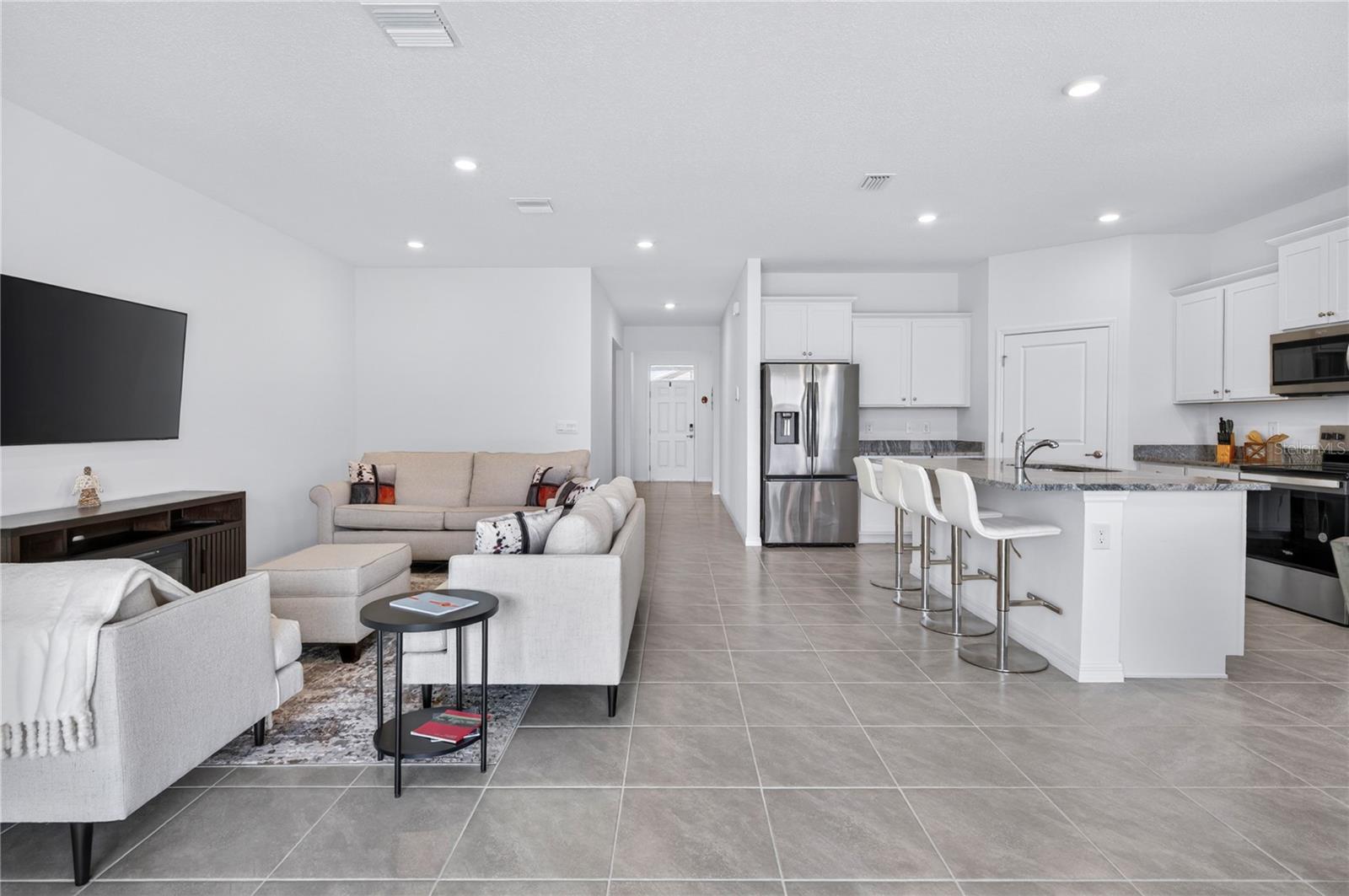 4975 NW 39TH LOOP, OCALA, FL, 34482