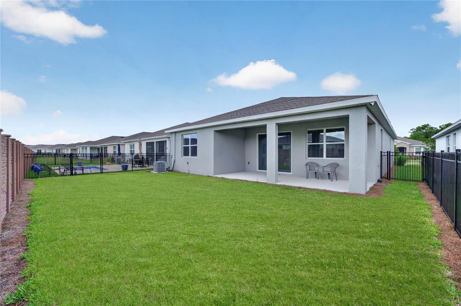 4975 NW 39TH LOOP, OCALA, FL, 34482