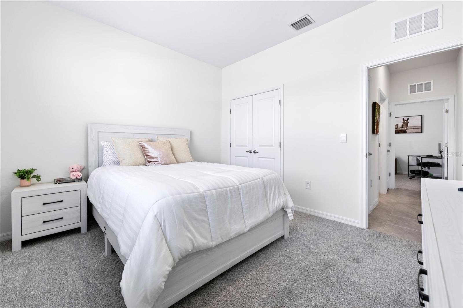 4975 NW 39TH LOOP, OCALA, FL, 34482