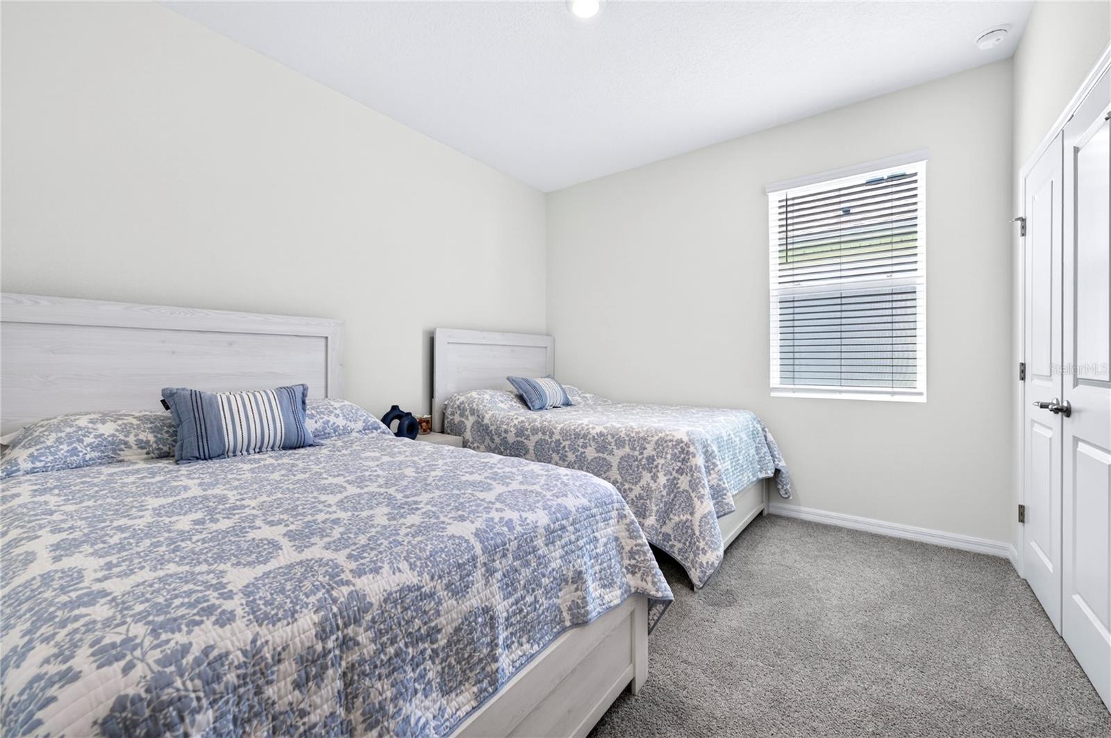 4975 NW 39TH LOOP, OCALA, FL, 34482