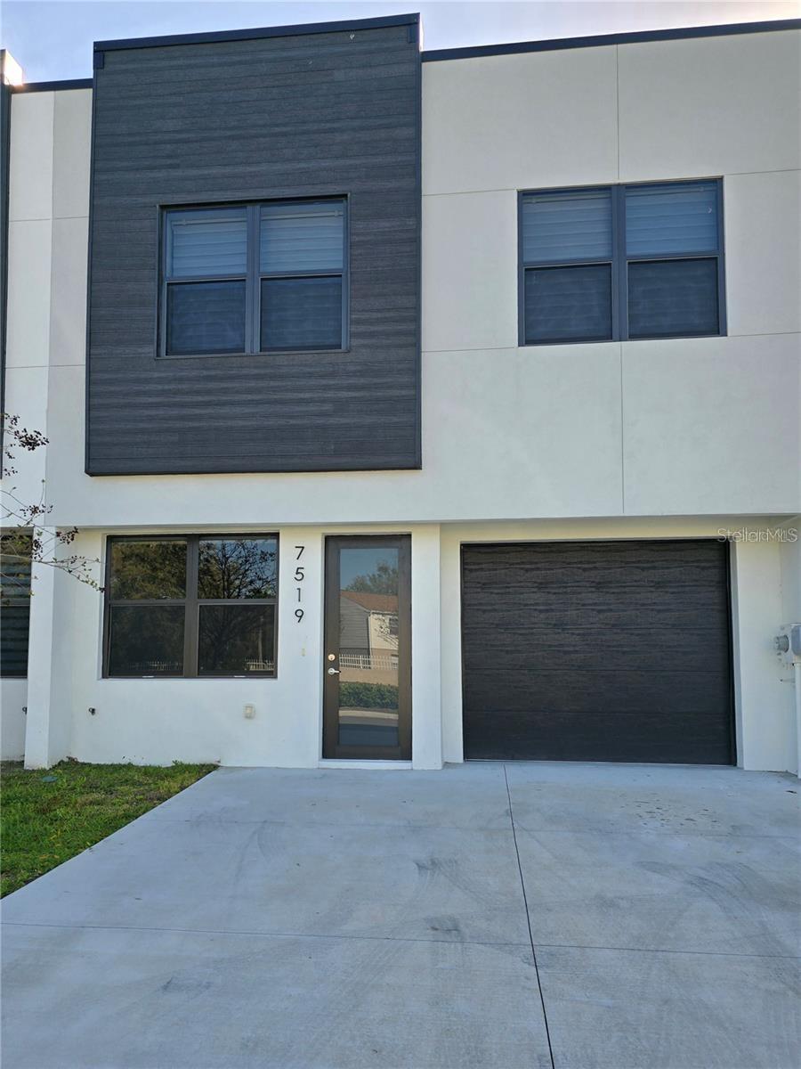 7519 GESUALDO CT, TAMPA, FL, 33614
