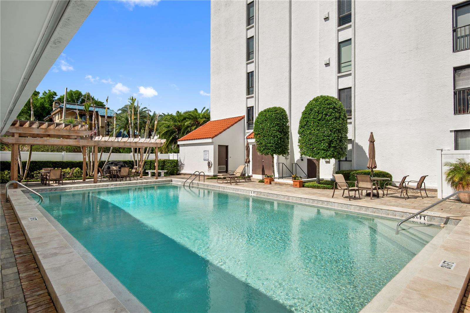 269 E CANTON AVE #269, WINTER PARK, FL, 32789