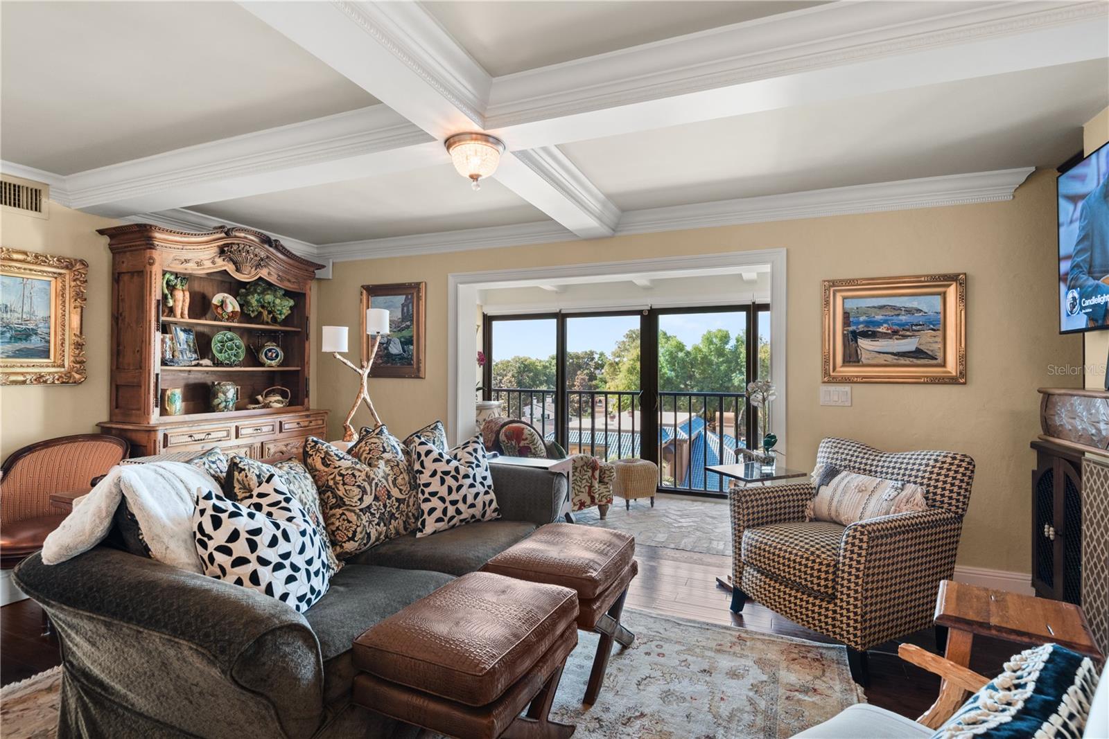 269 E CANTON AVE #269, WINTER PARK, FL, 32789