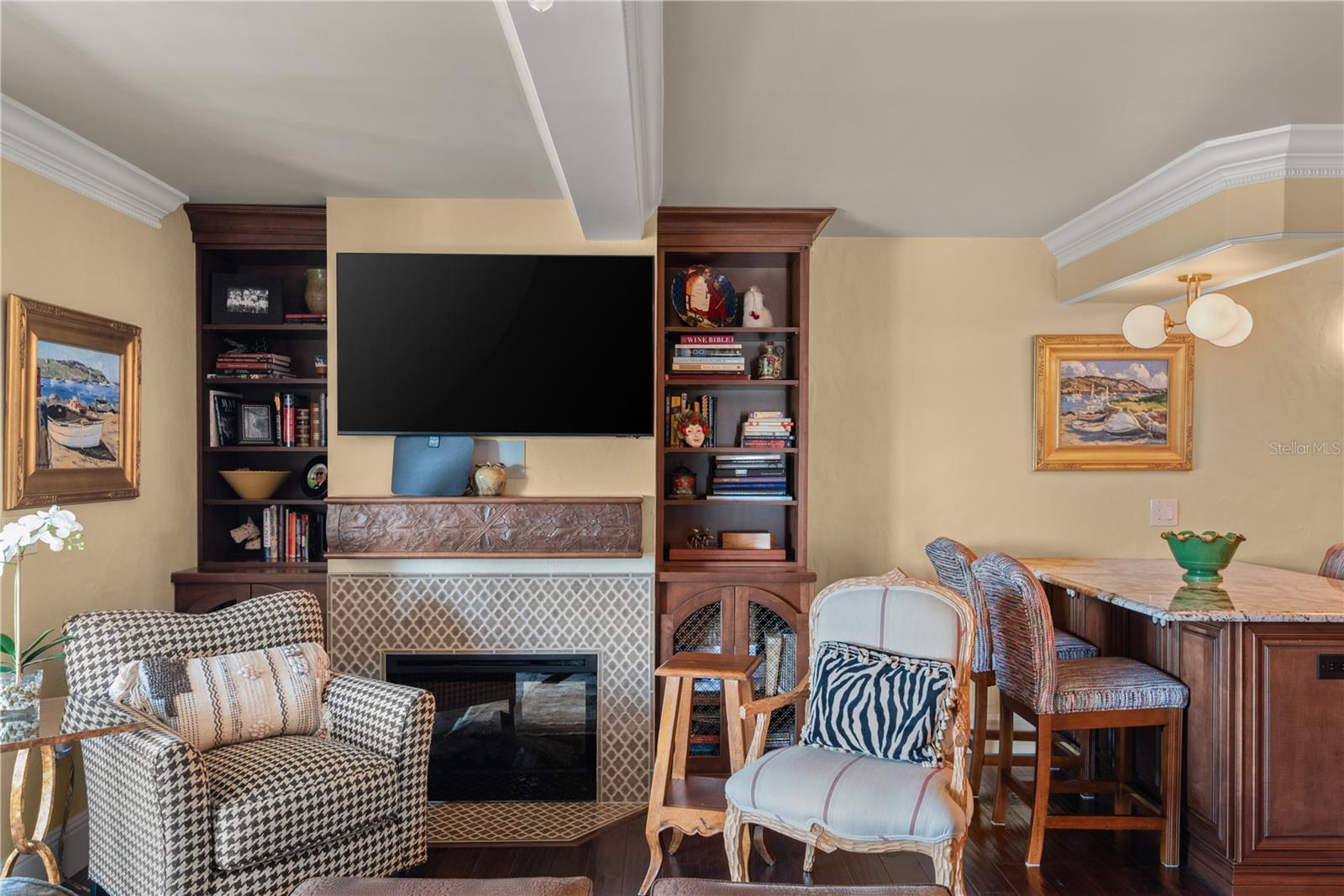 269 E CANTON AVE #269, WINTER PARK, FL, 32789