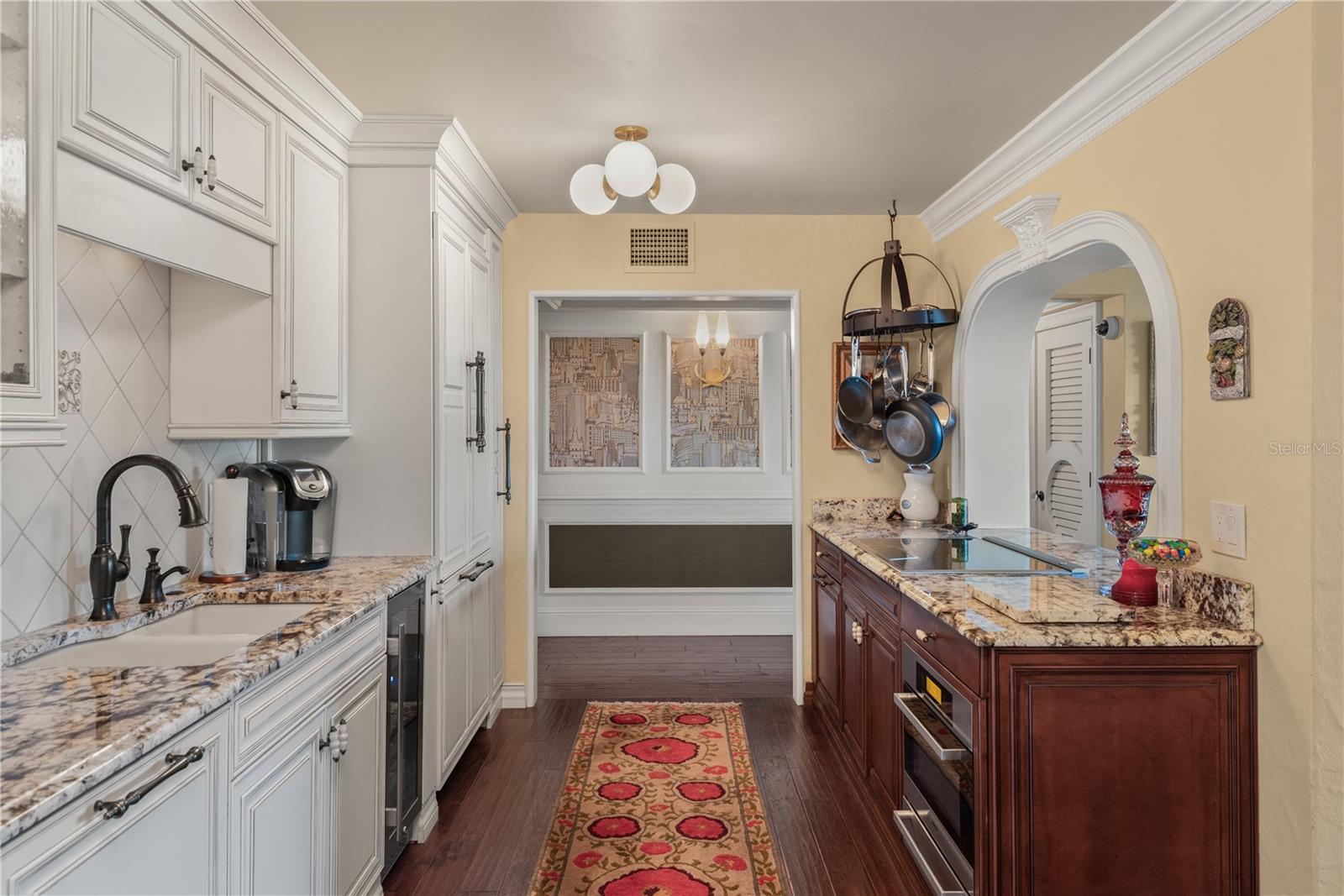 269 E CANTON AVE #269, WINTER PARK, FL, 32789