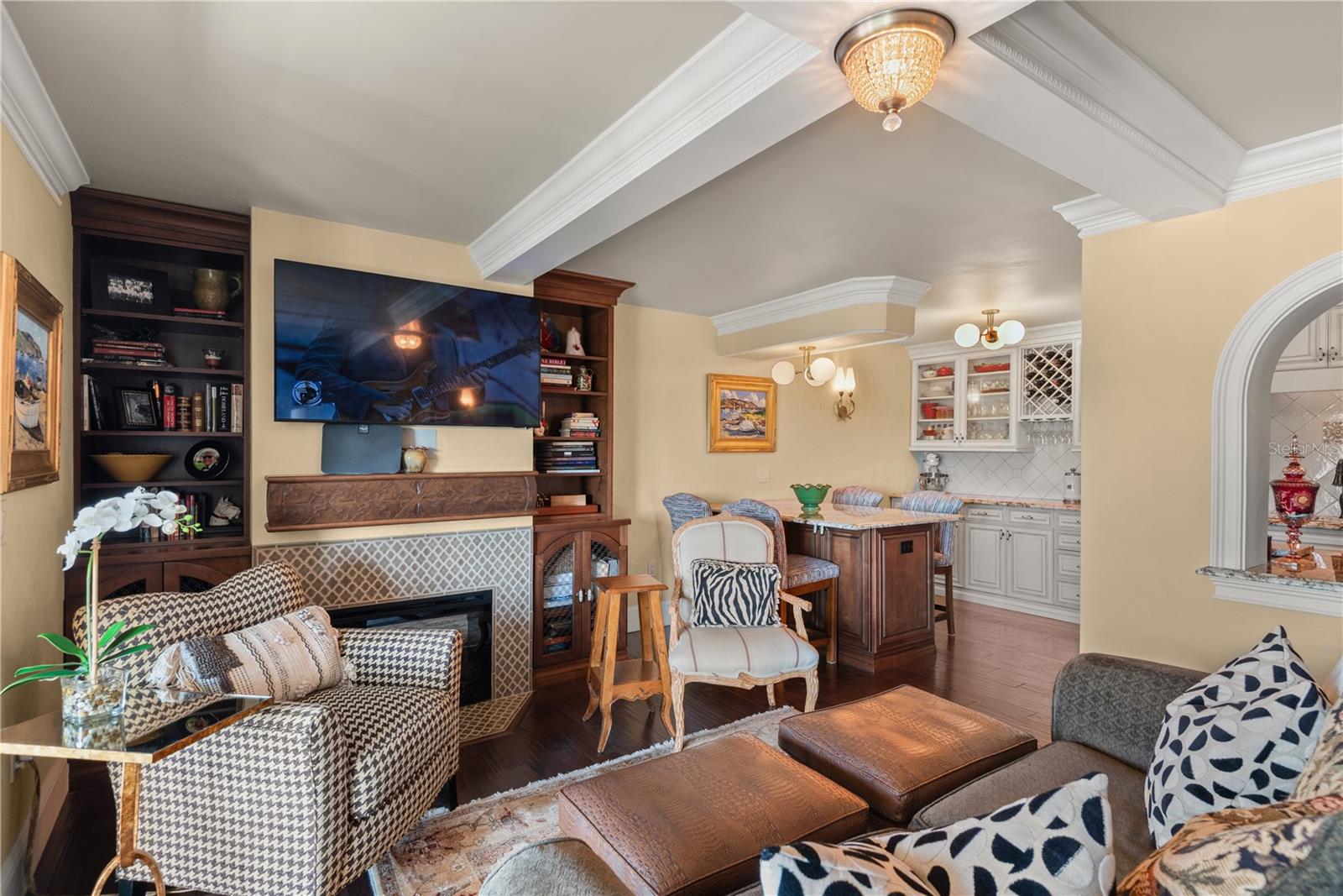 269 E CANTON AVE #269, WINTER PARK, FL, 32789
