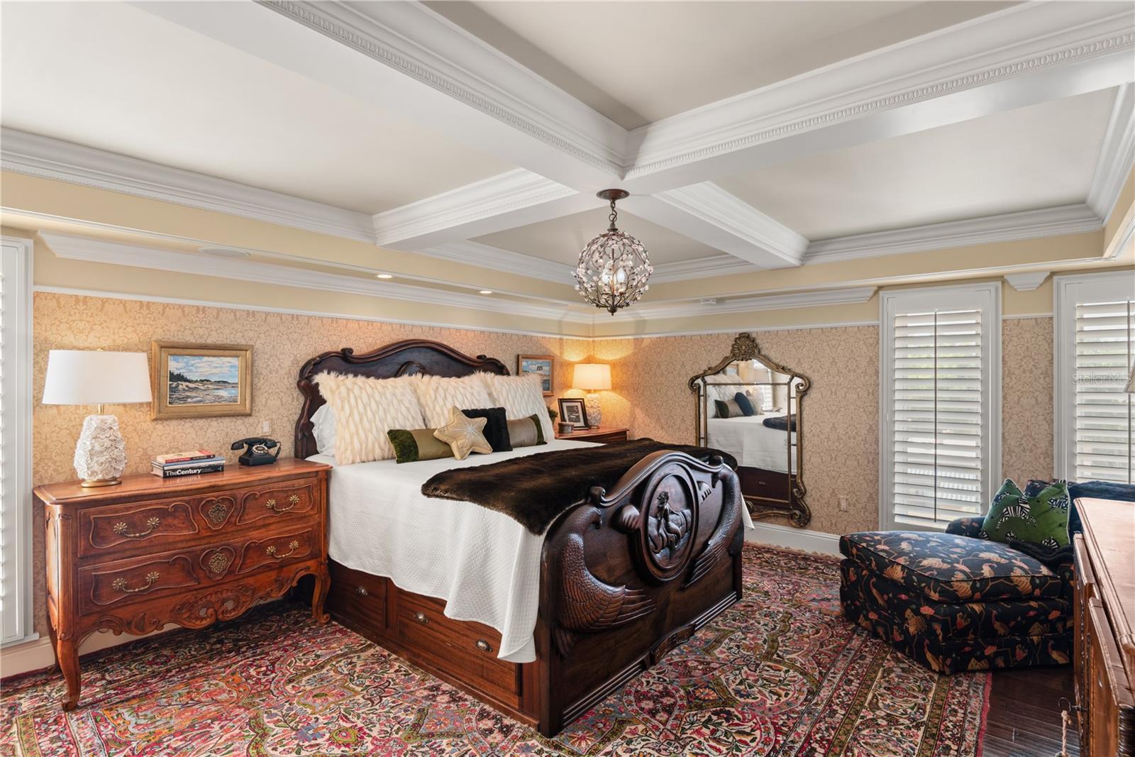 269 E CANTON AVE #269, WINTER PARK, FL, 32789