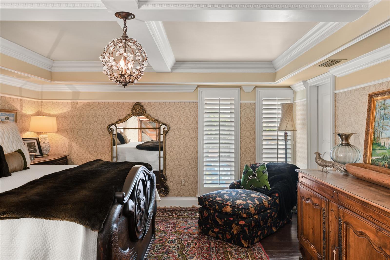 269 E CANTON AVE #269, WINTER PARK, FL, 32789
