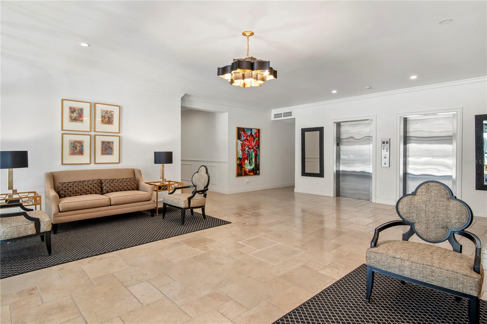 269 E CANTON AVE #269, WINTER PARK, FL, 32789