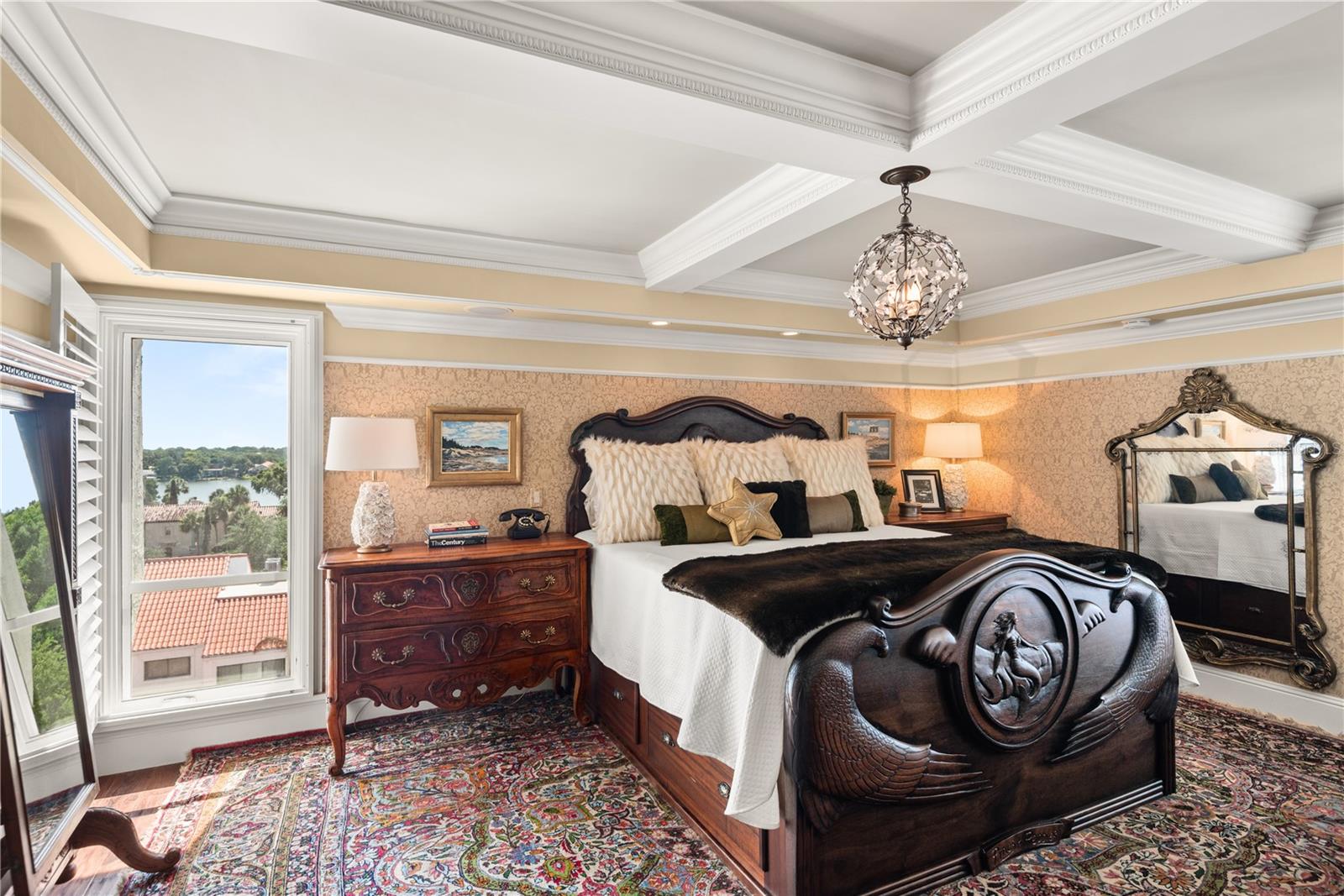 269 E CANTON AVE #269, WINTER PARK, FL, 32789
