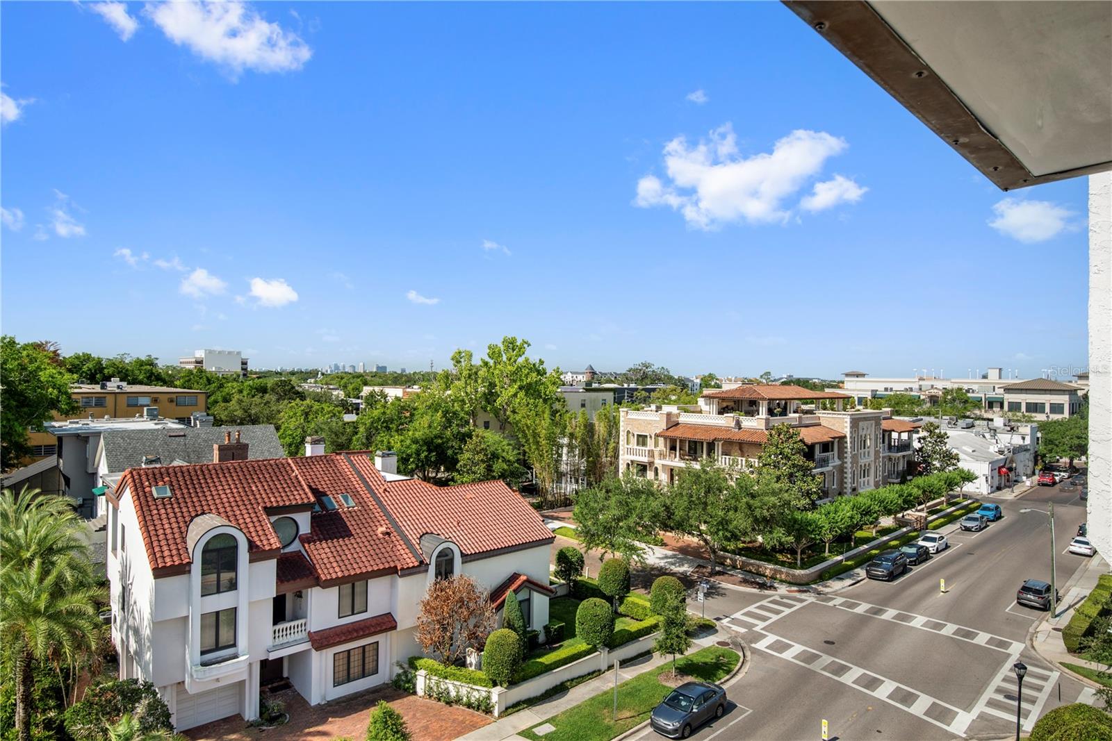269 E CANTON AVE #269, WINTER PARK, FL, 32789