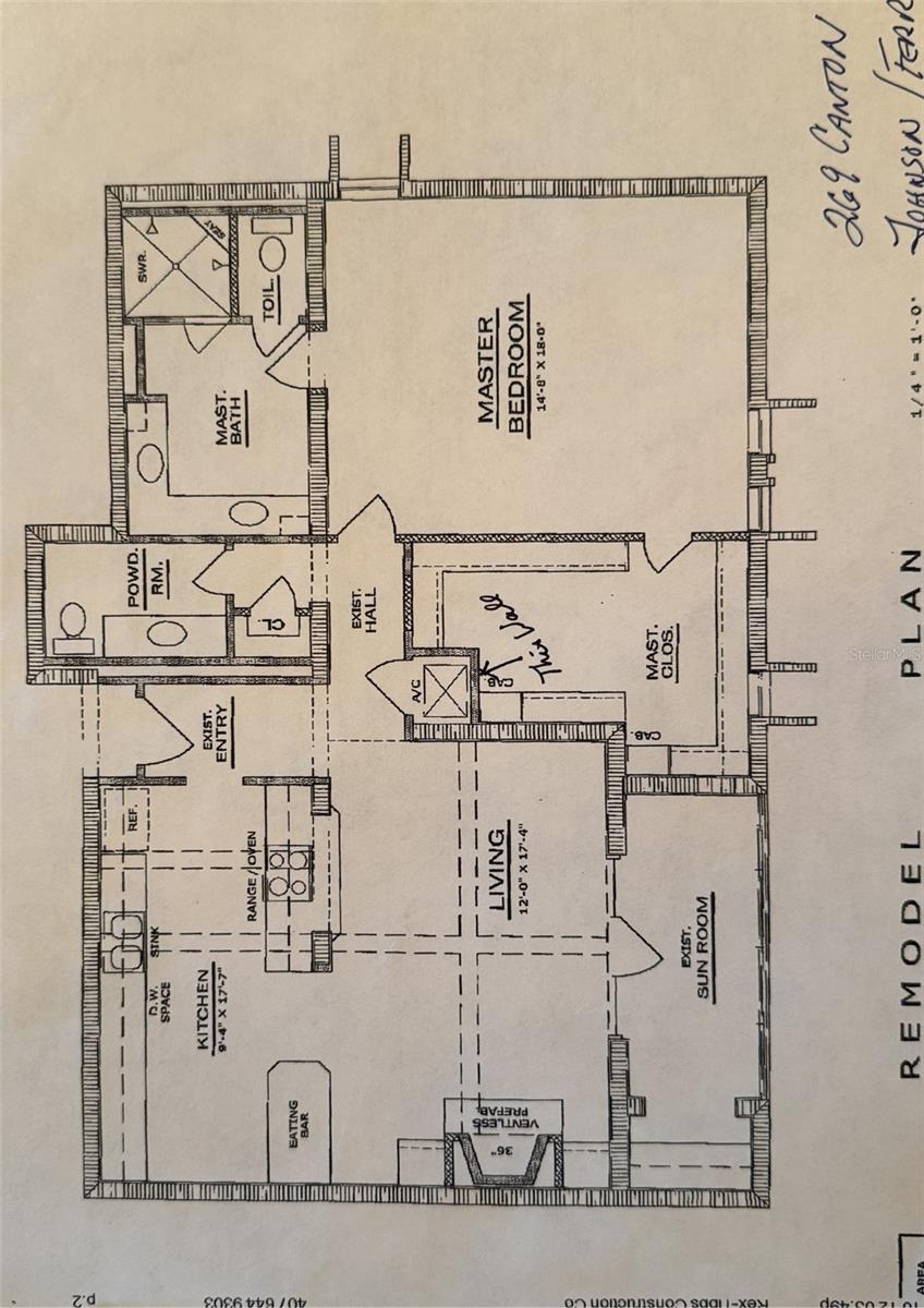 269 E CANTON AVE #269, WINTER PARK, FL, 32789